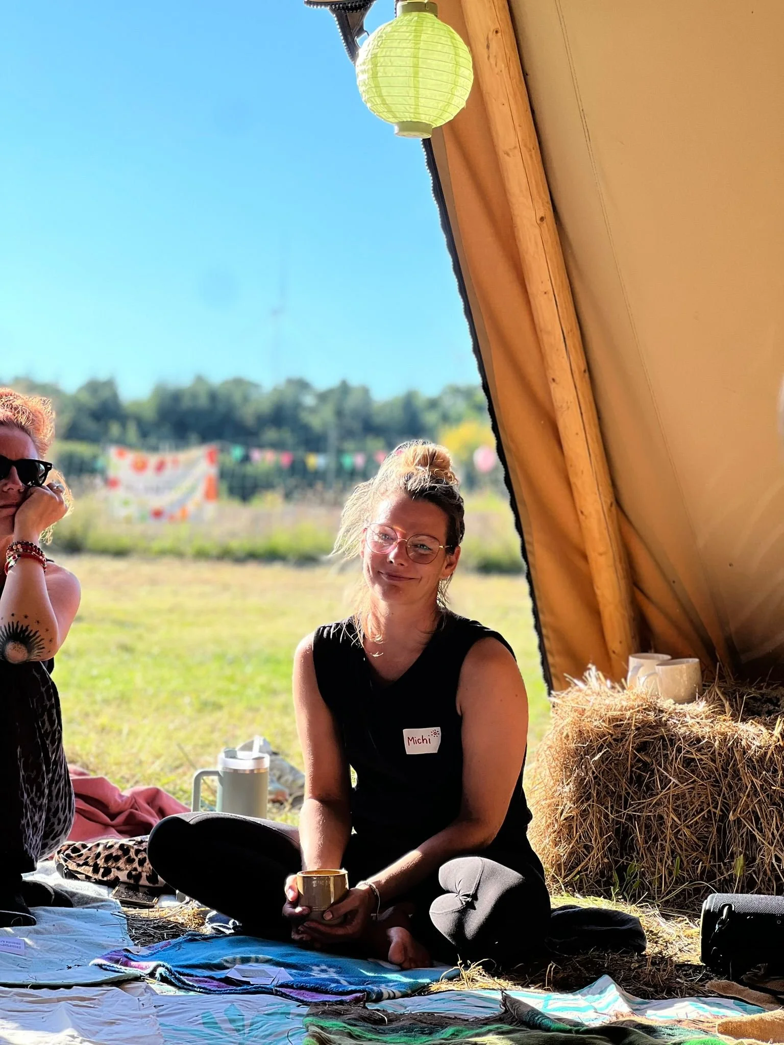 WhatsApp Image 2026-04-21 at 11.49.42 (3).jpeg