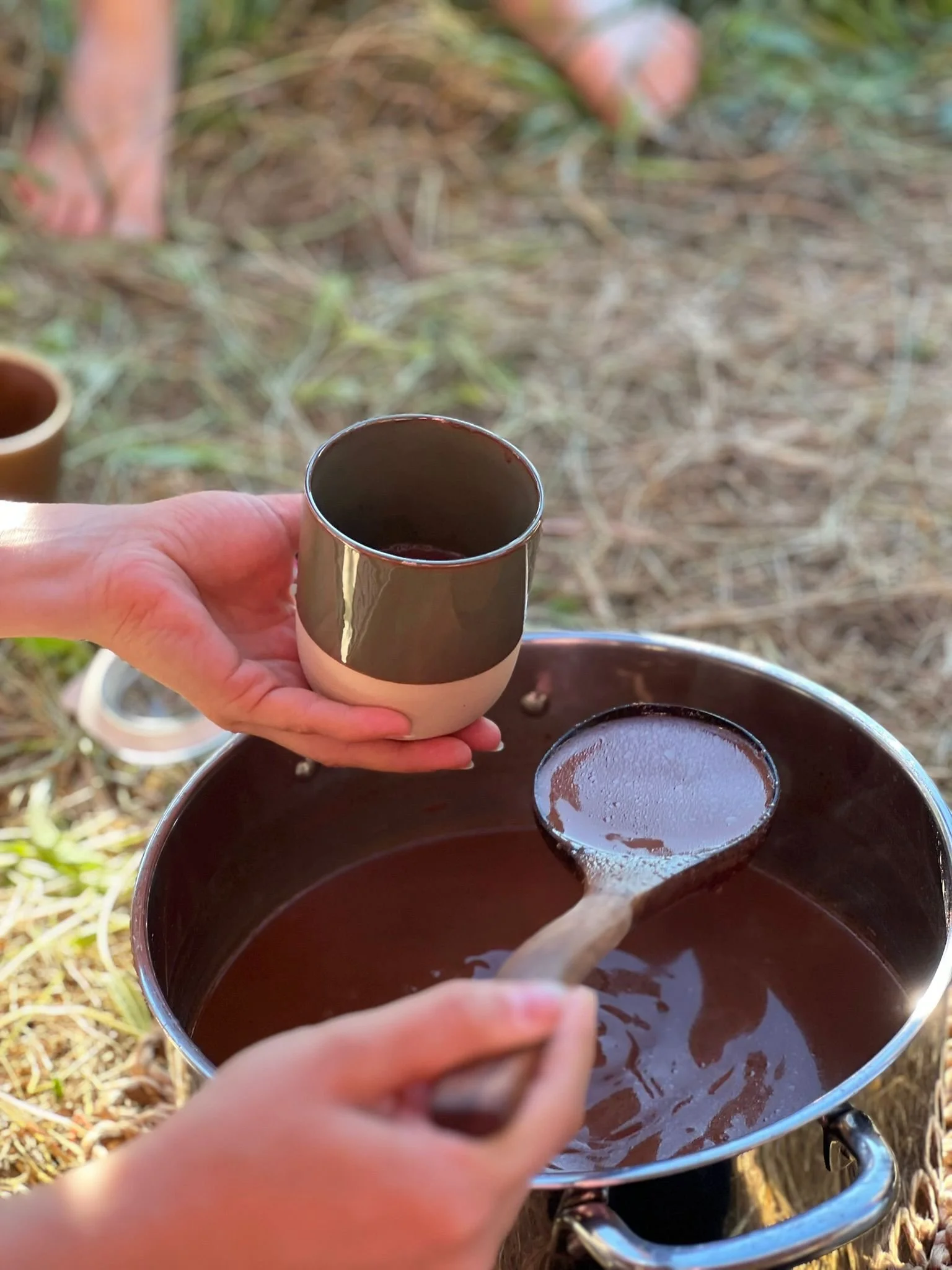 WhatsApp Image 2026-04-21 at 11.49.43 (1).jpeg