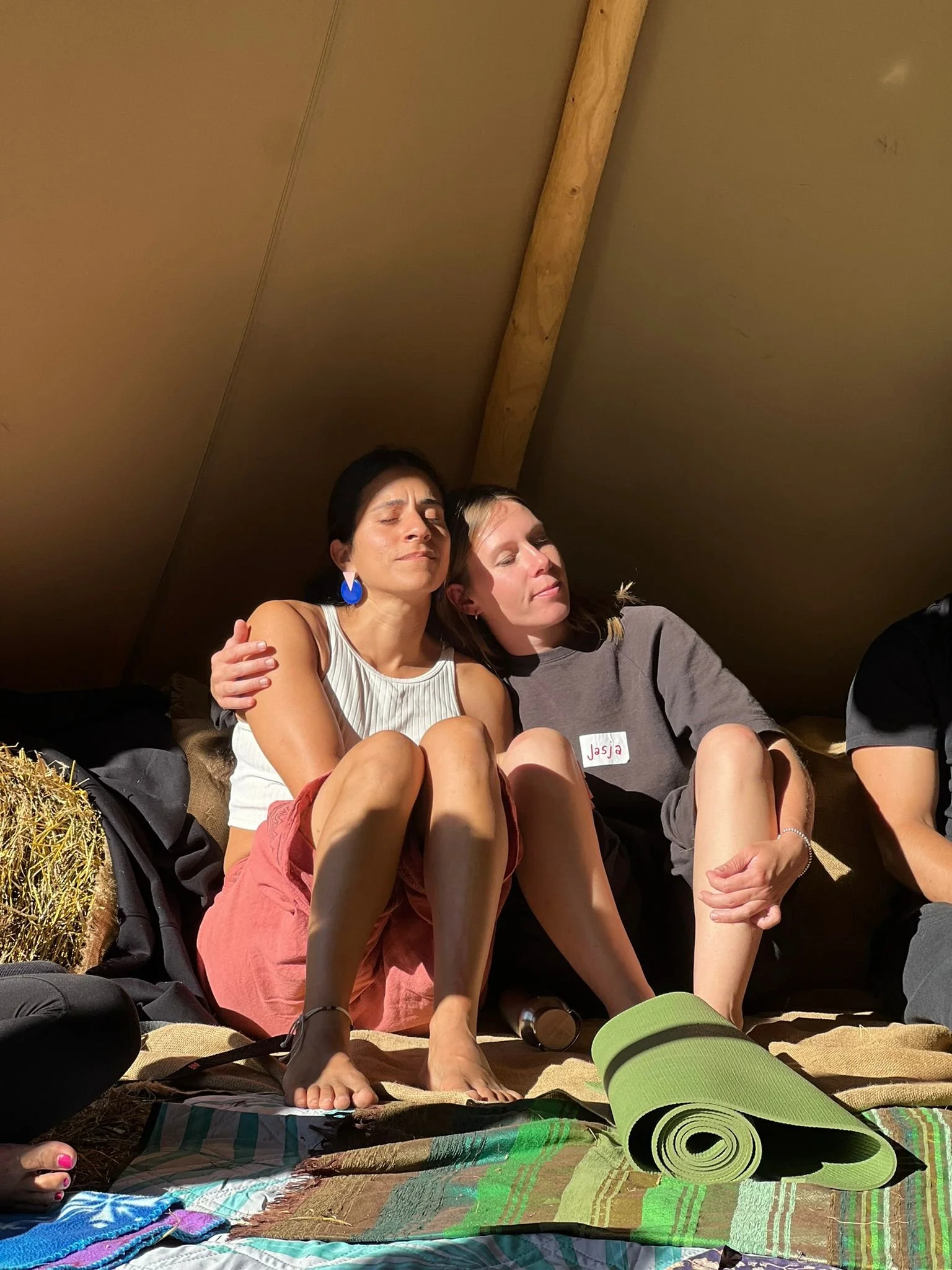 WhatsApp Image 2026-04-21 at 11.49.43 (2).jpeg