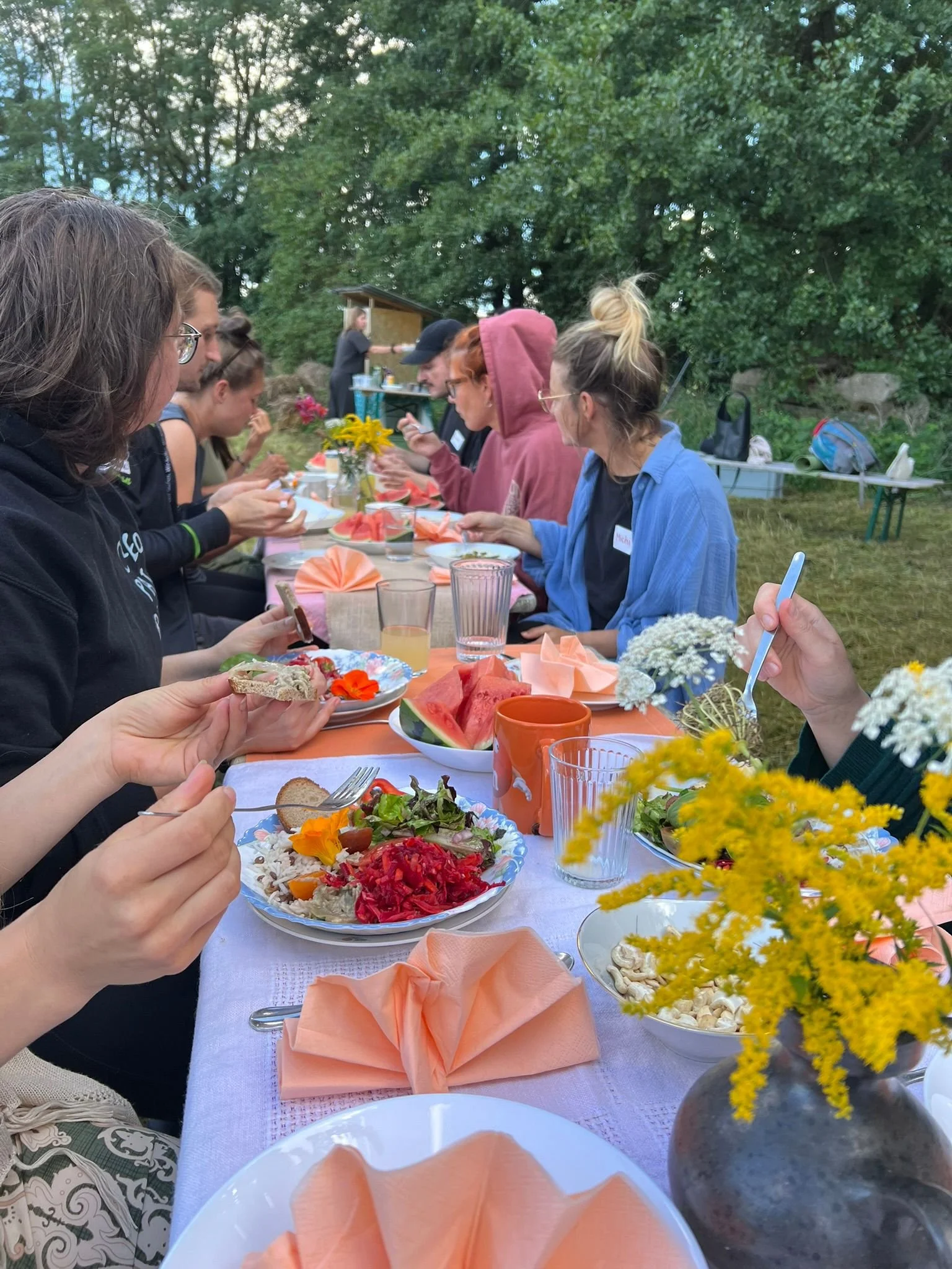 WhatsApp Image 2026-04-21 at 11.49.43 (4).jpeg