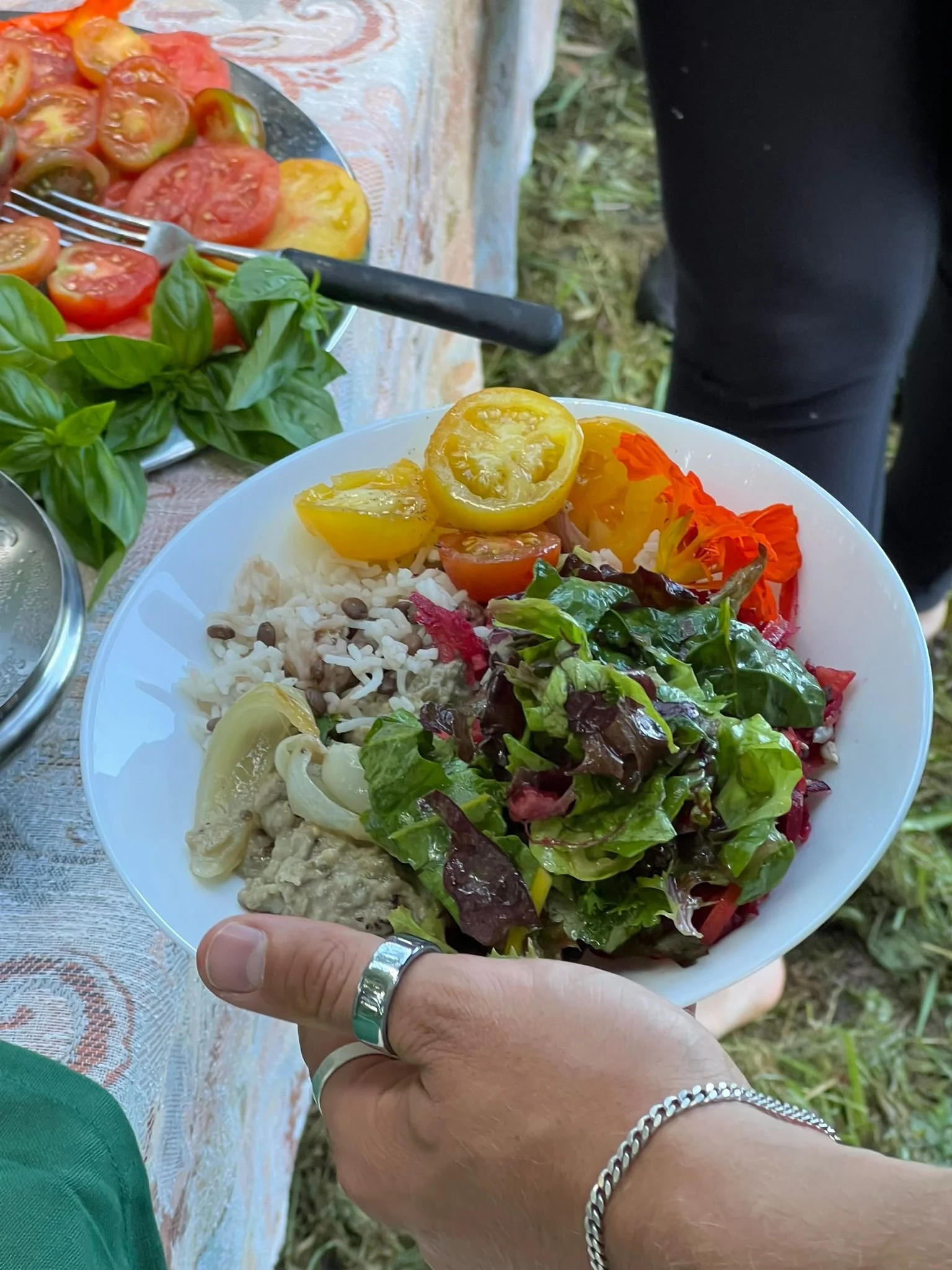 WhatsApp Image 2026-04-21 at 11.49.43 (5).jpeg