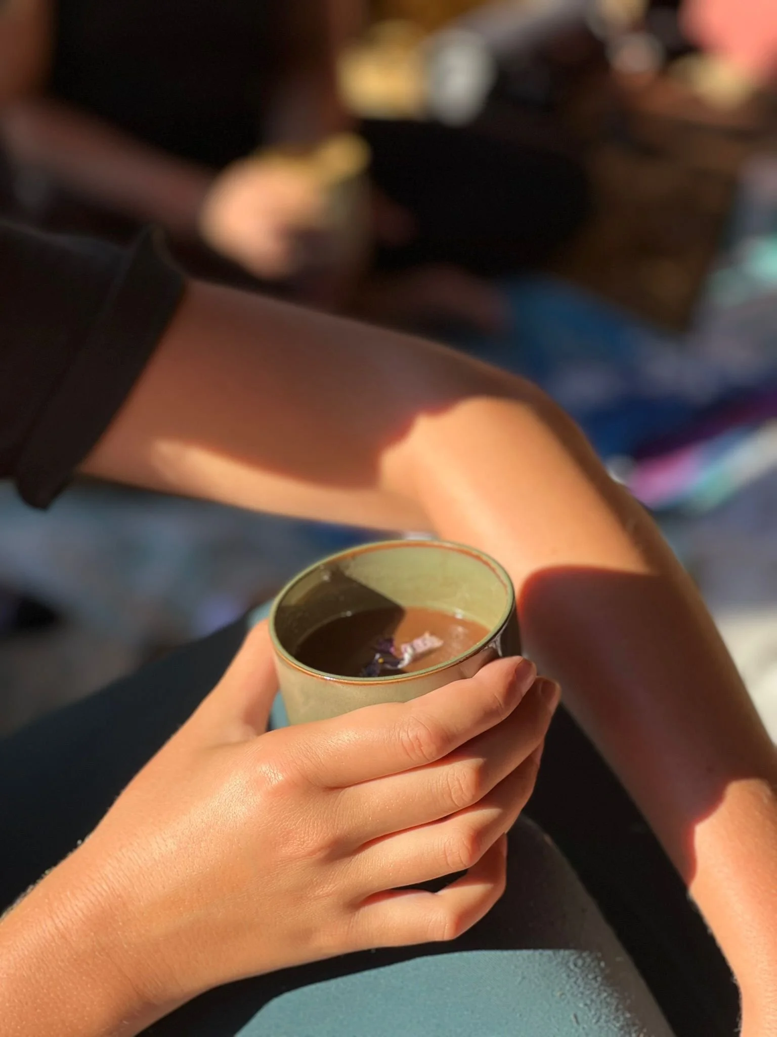 WhatsApp Image 2026-04-21 at 11.49.43.jpeg