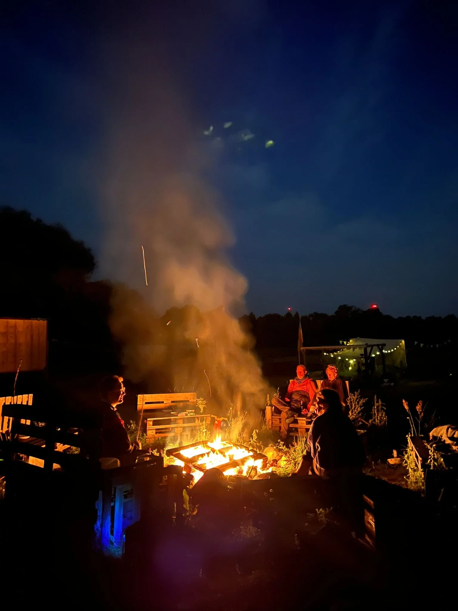 WhatsApp Image 2026-04-21 at 11.49.41.jpeg