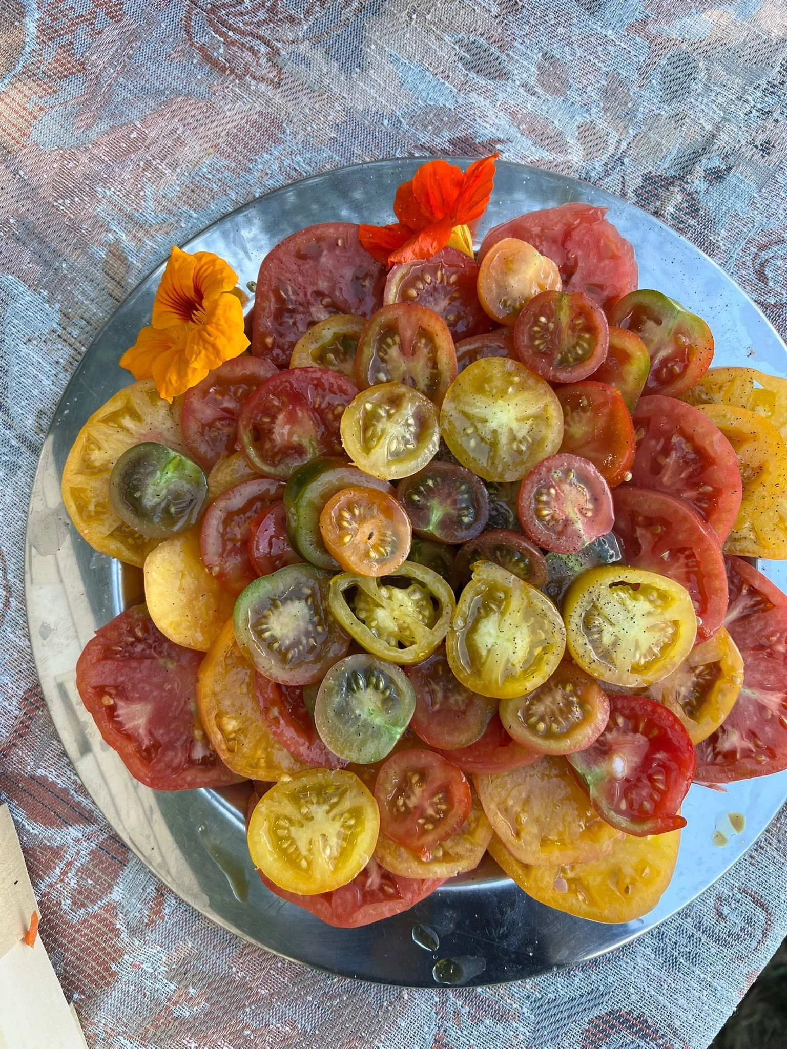 WhatsApp Image 2026-04-21 at 11.49.43 (6).jpeg