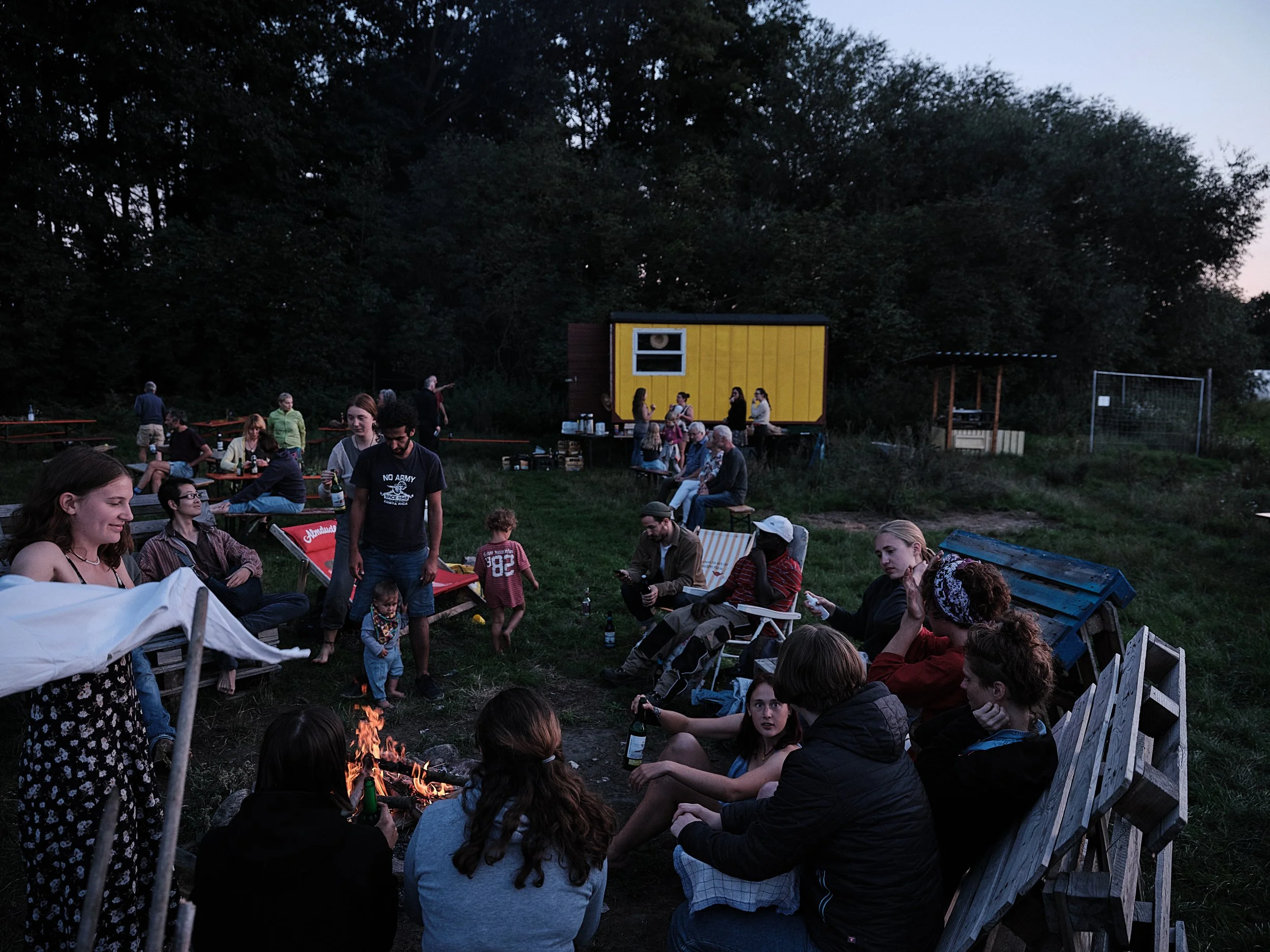 PlantAgeFest_122.jpg