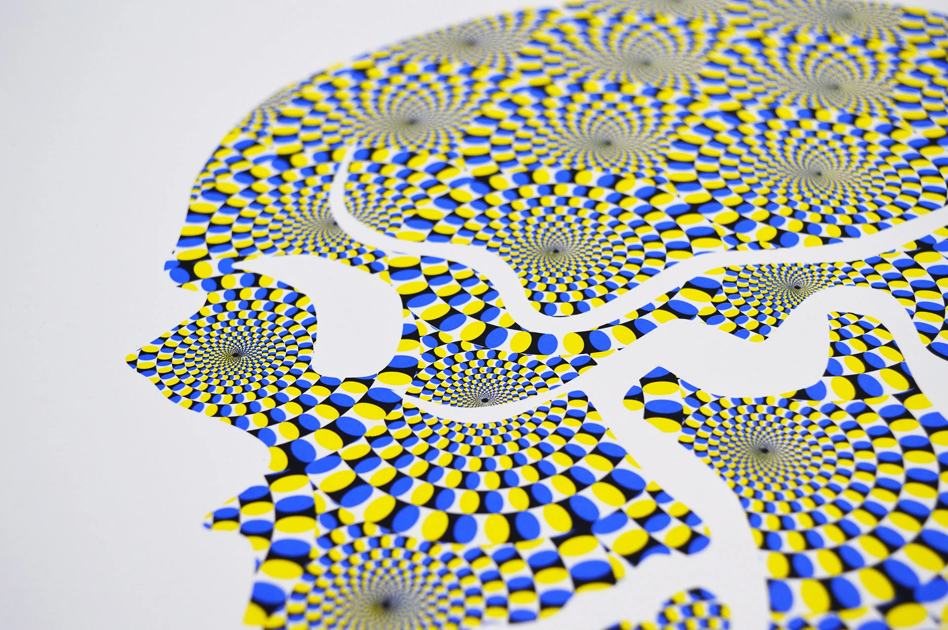 62eb6226831709.5635d8d0e9ff3.jpg