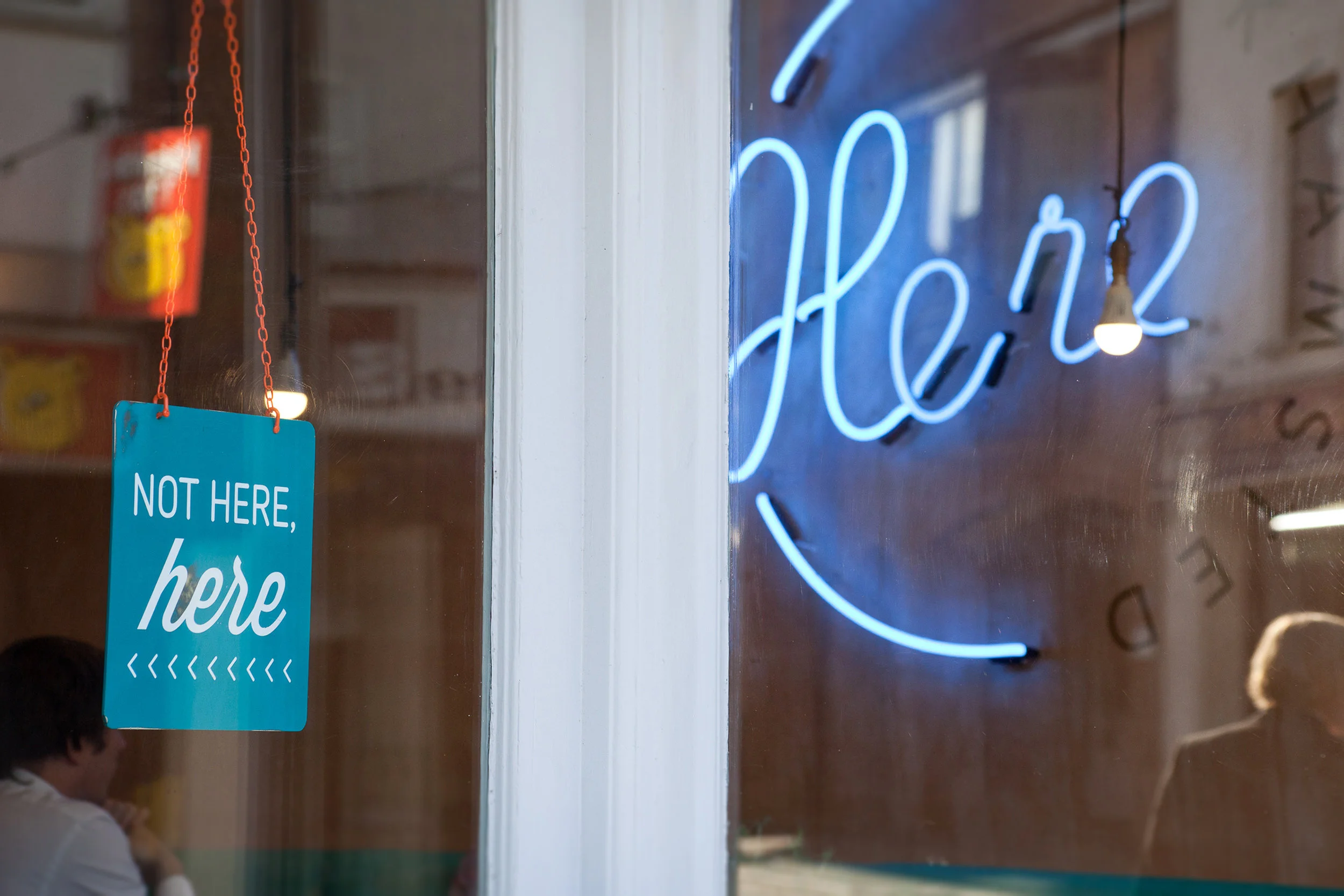 Here-Coffee_MG_2806_RT.jpg
