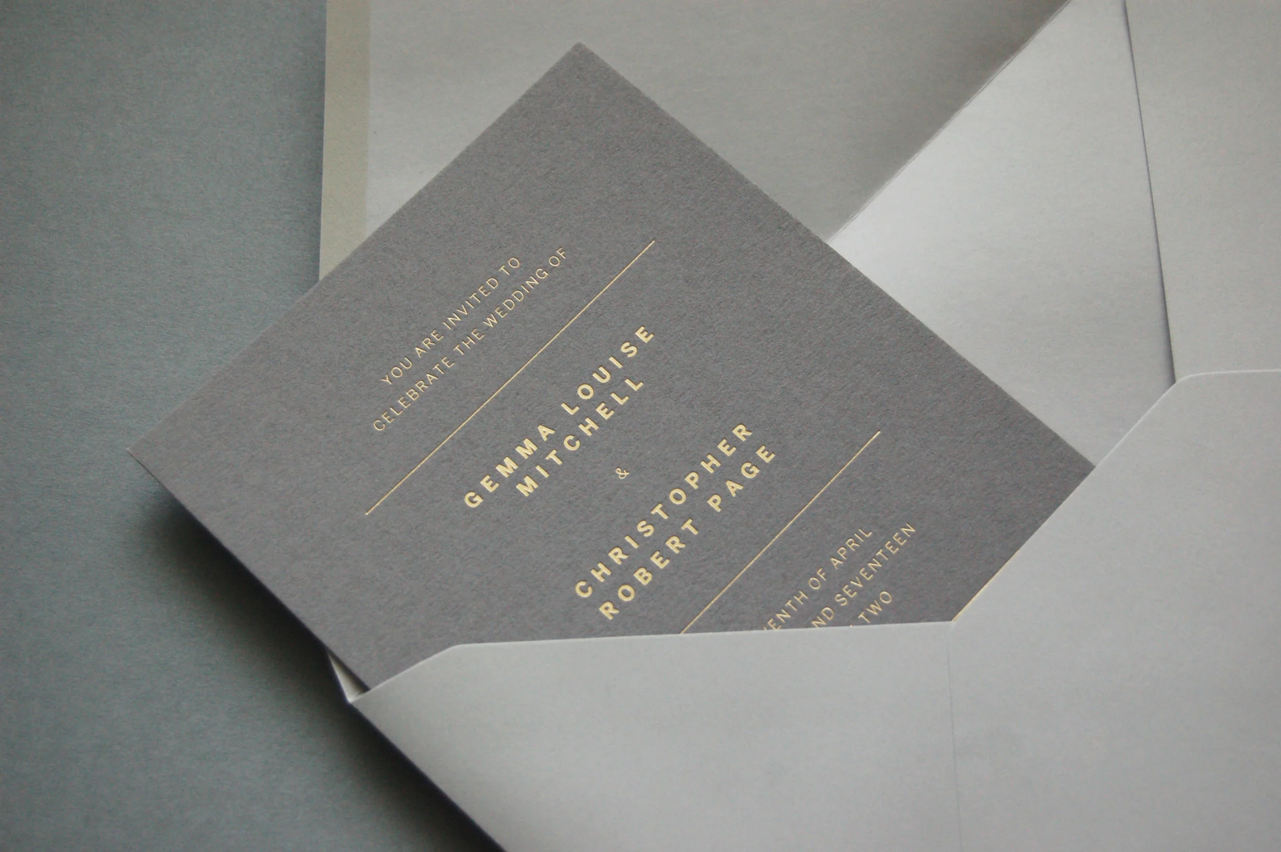 Page_Wedding_Stationery_1.jpg