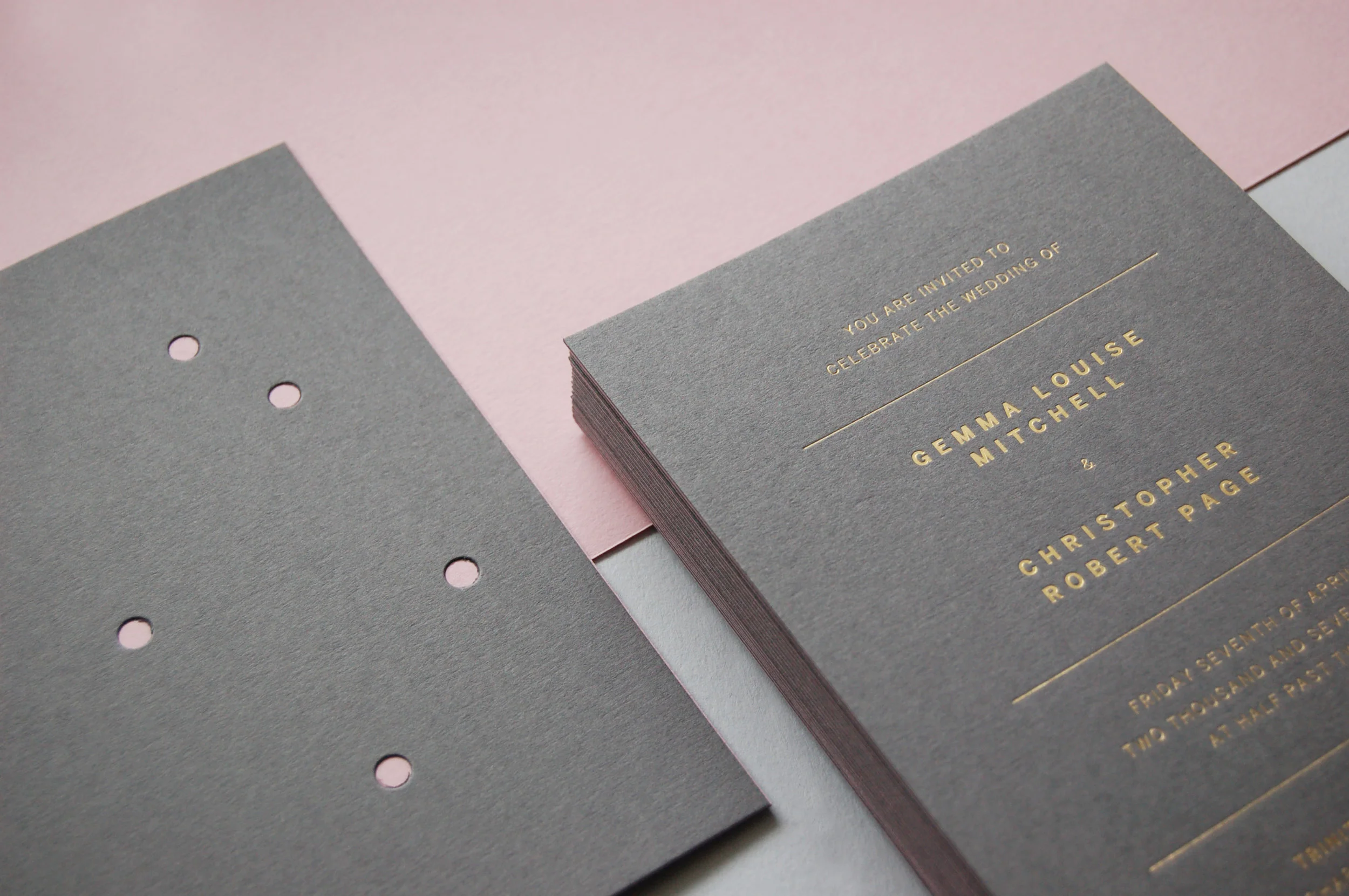 Page_Wedding_Stationery_10.jpg