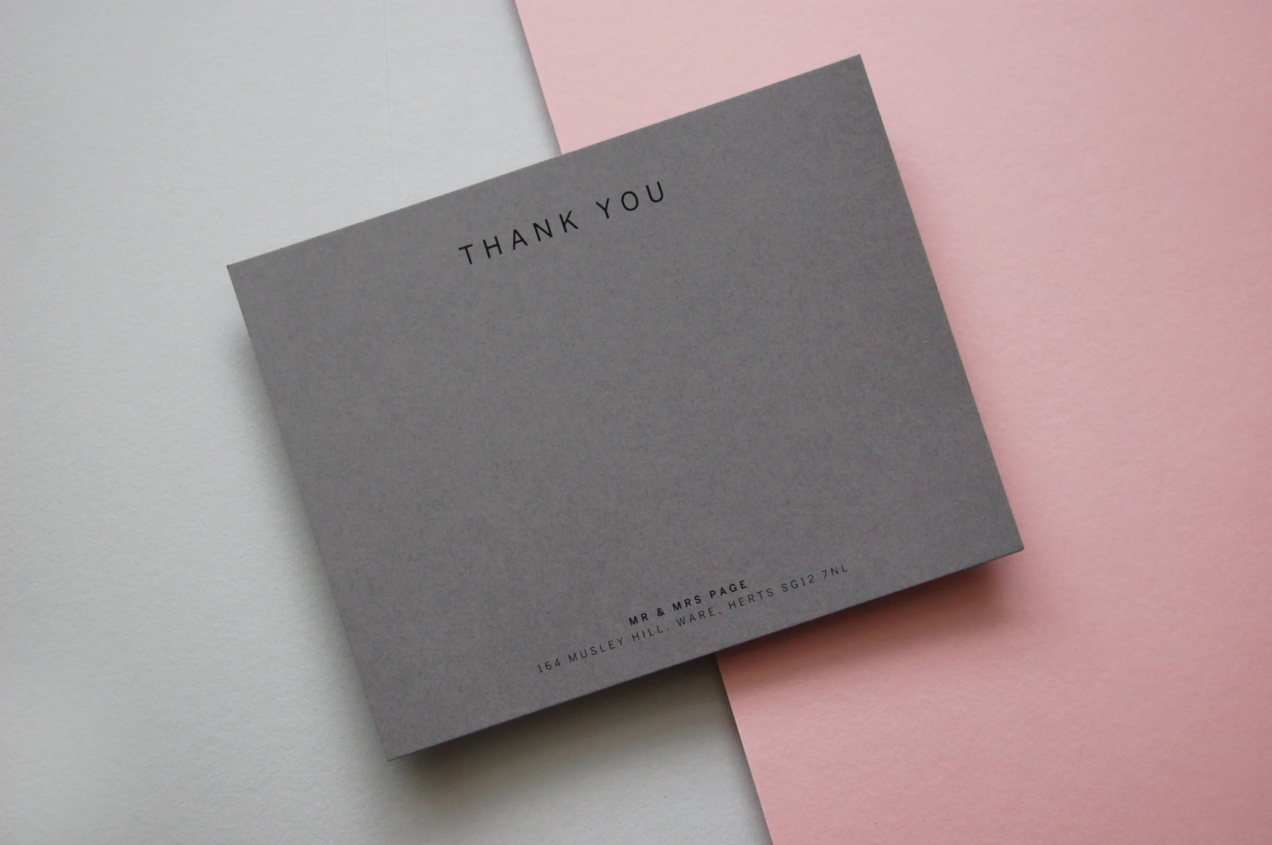 Page_Wedding_Stationery_11.jpg