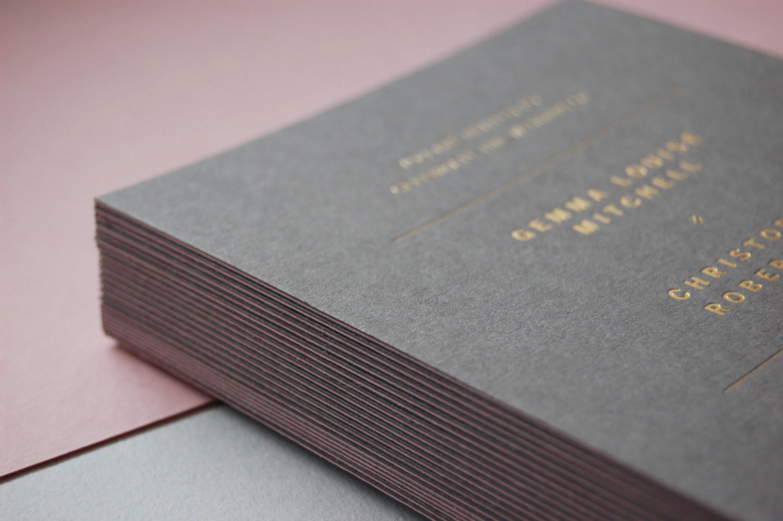 Page_Wedding_Stationery_2.jpg