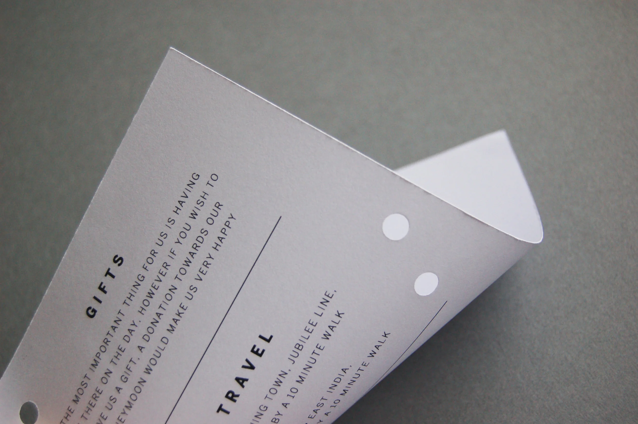 Page_Wedding_Stationery_3.jpg