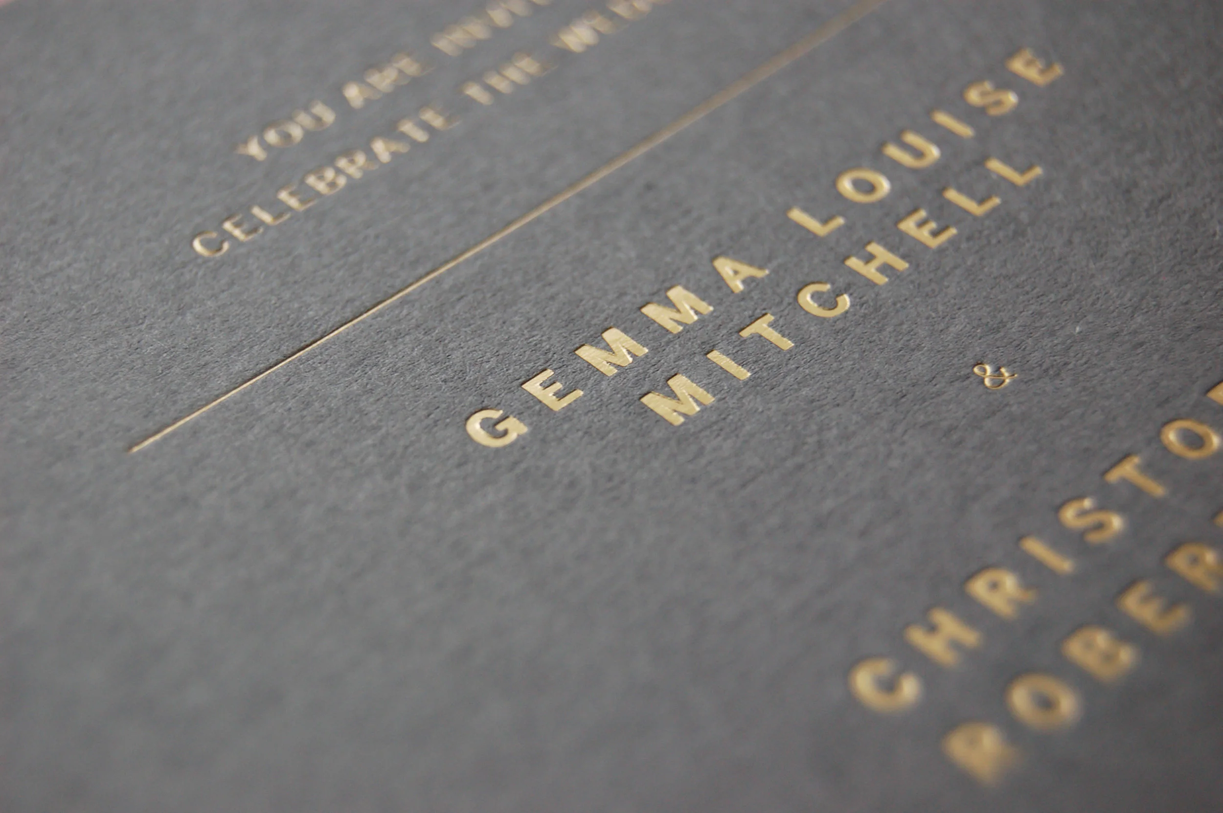 Page_Wedding_Stationery_9.jpg