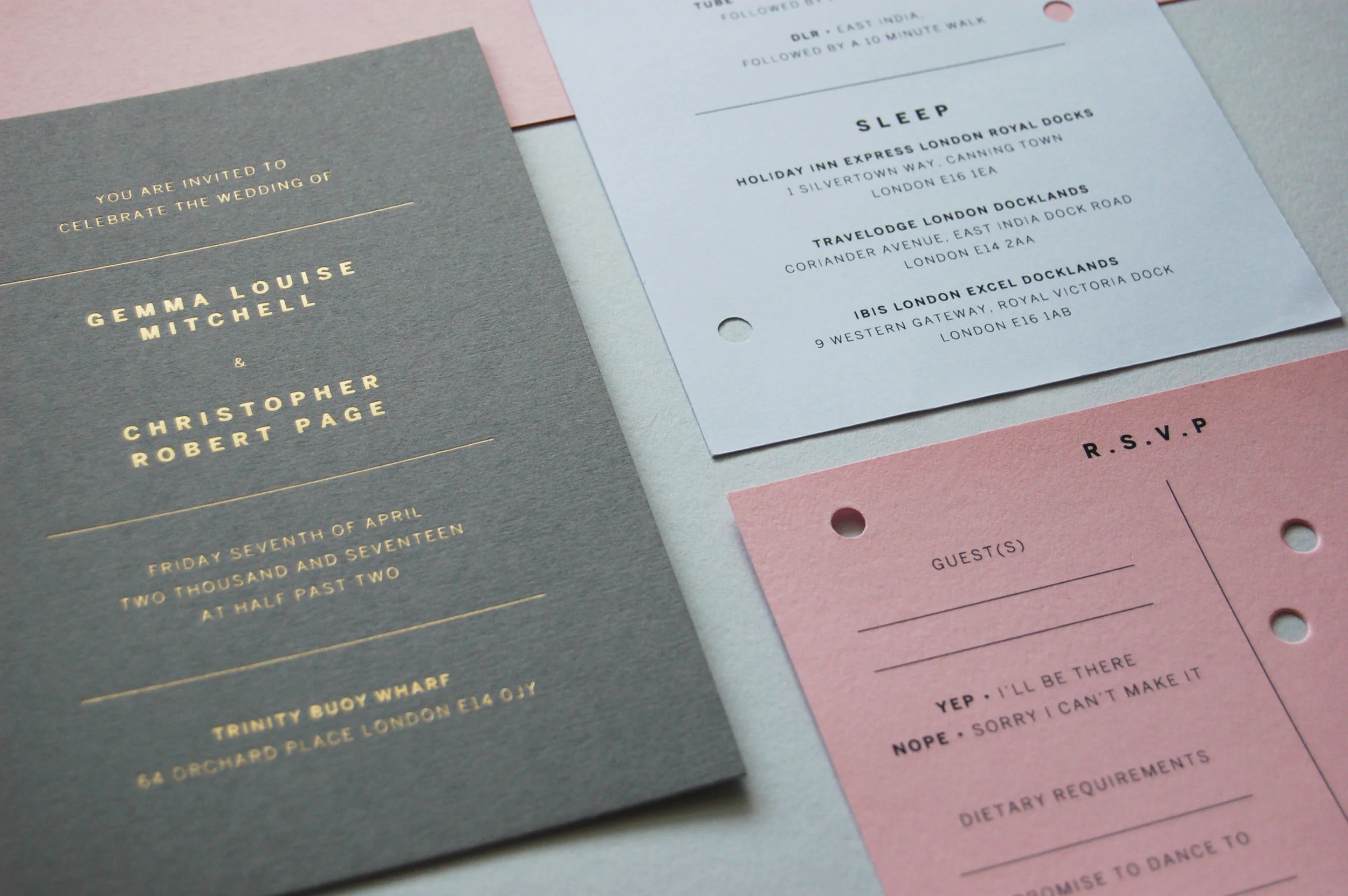 Page_Wedding_Stationery_8.jpg