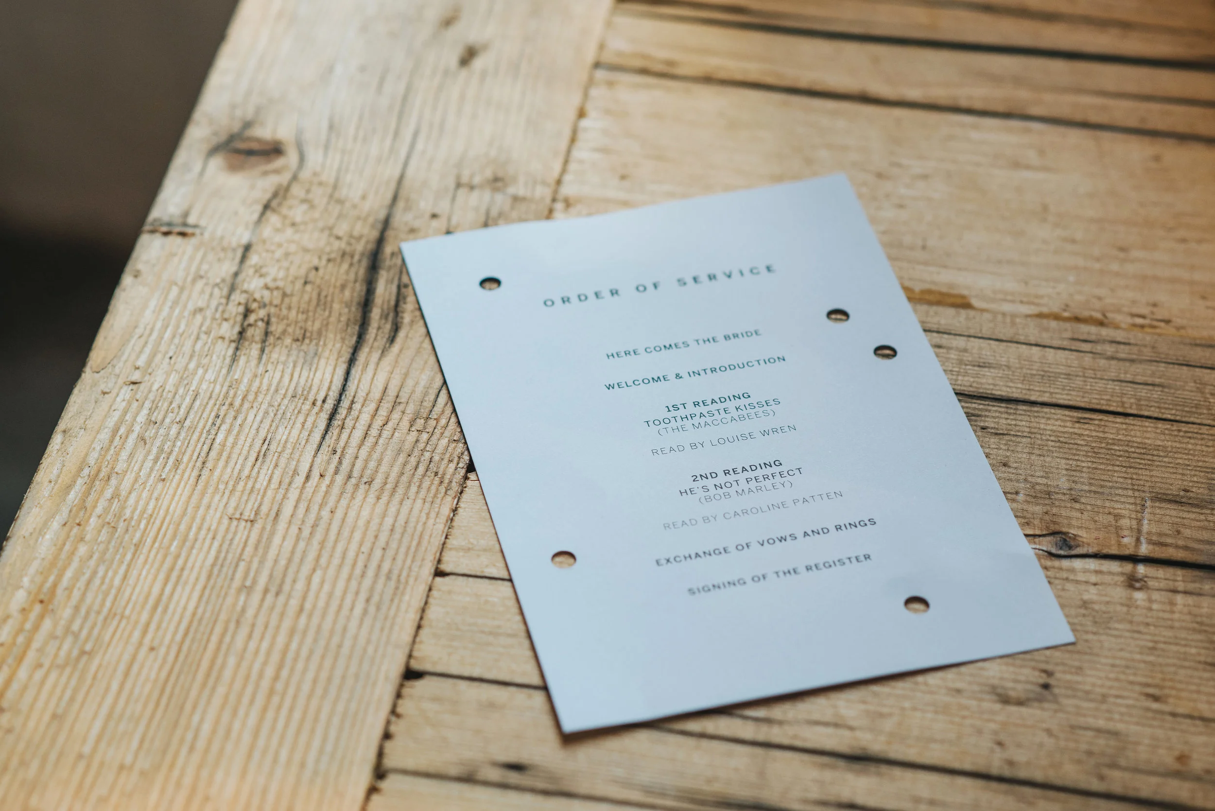 gemma+chris-1408.jpg