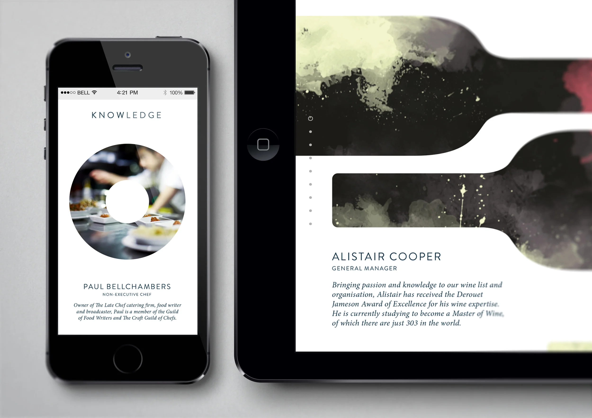 Tait_Landscape_1855_ipad 2.jpg