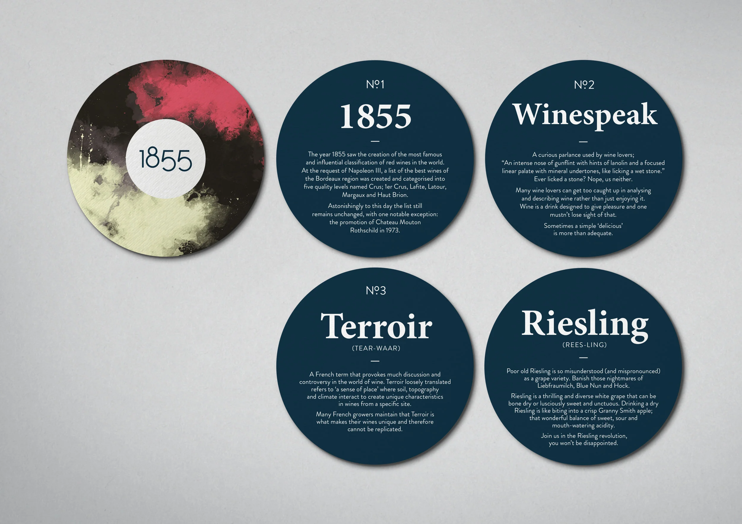 1855 Coaster_visual_ST3.jpg