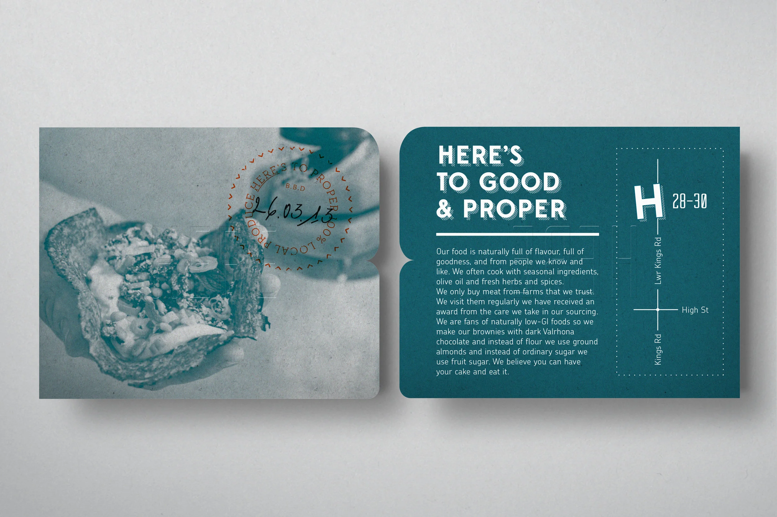 Here Cafe Handout_visual_.jpg