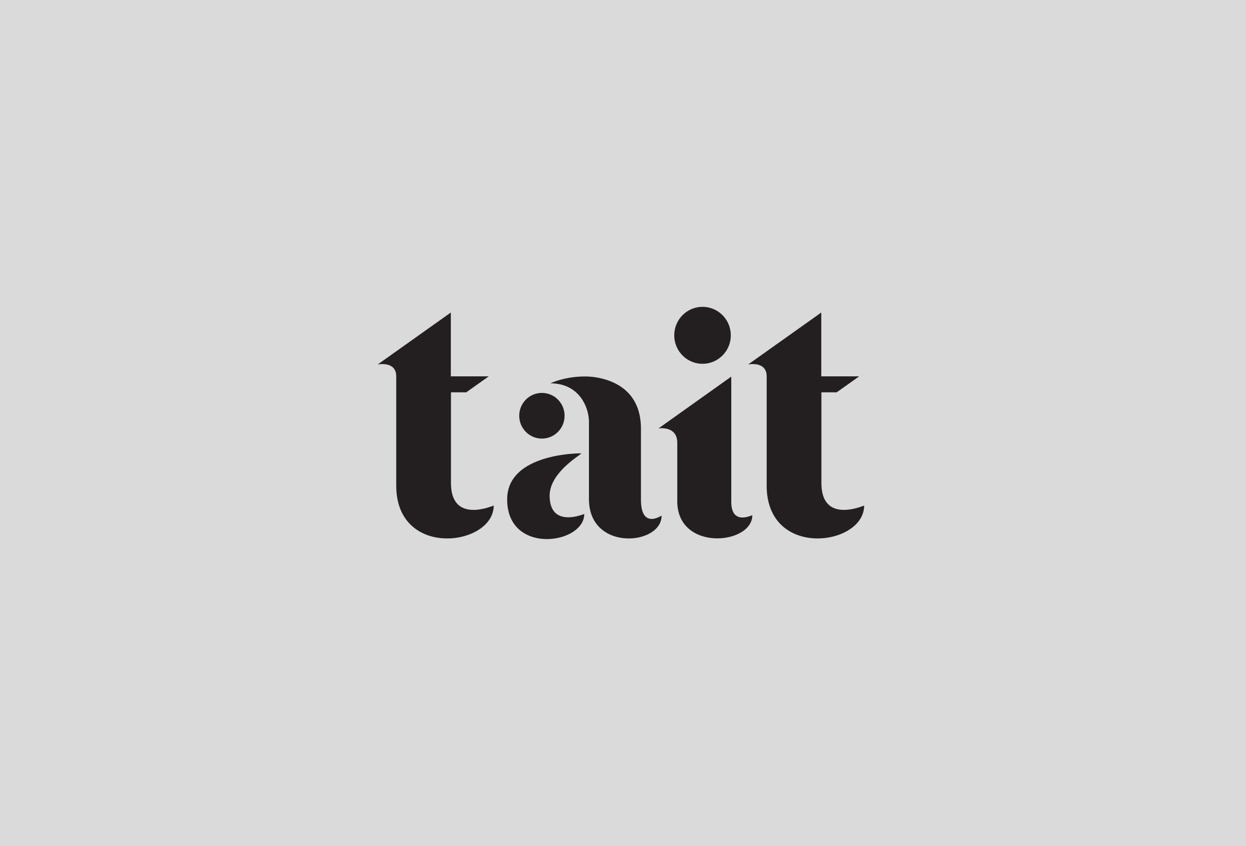tait_indent.gif