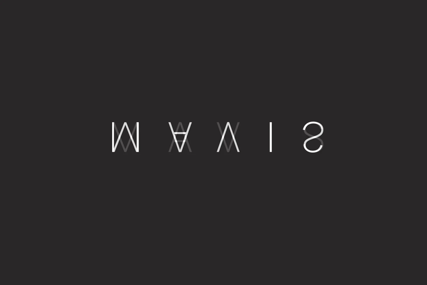 Mavis_Ident__Full.jpg