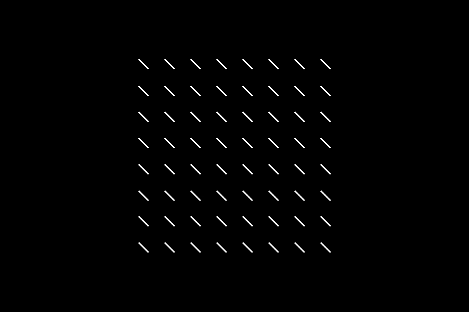 Untitled-1.gif