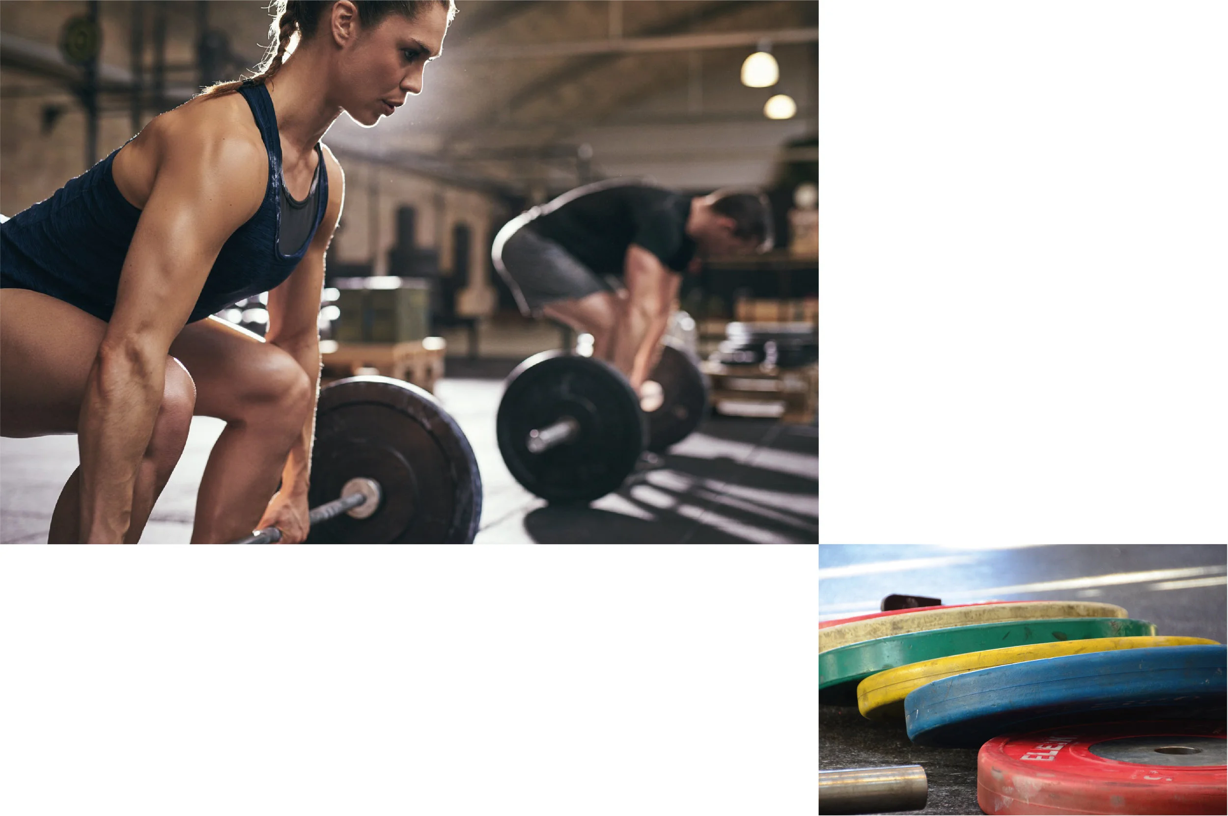 180826_StanbridgeFitness_WebAssets-08.jpg