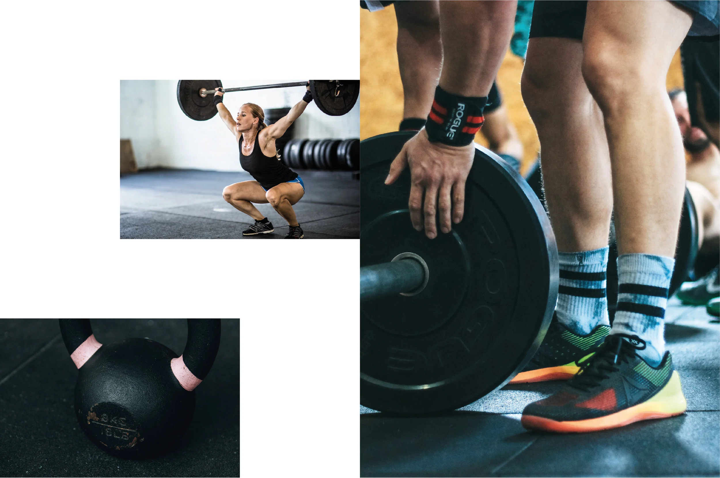 180826_StanbridgeFitness_WebAssets-13.jpg