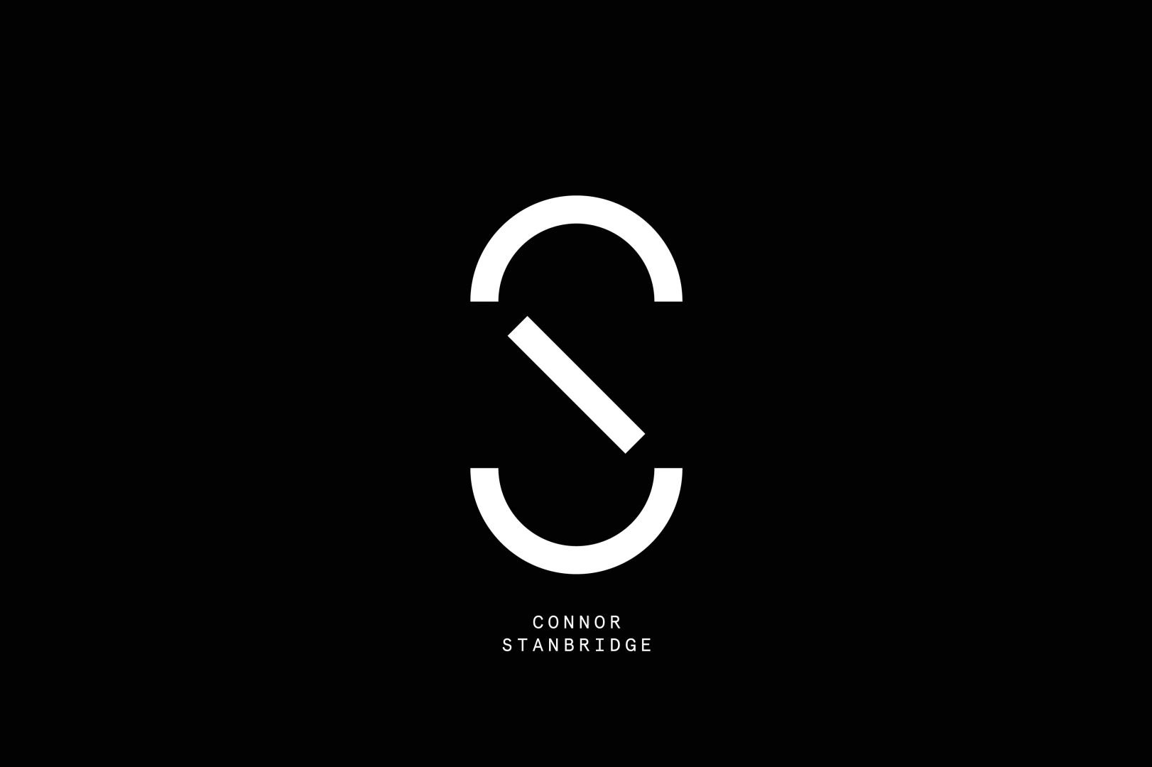 180831_StanbridgeFitness_LogoSpin.gif