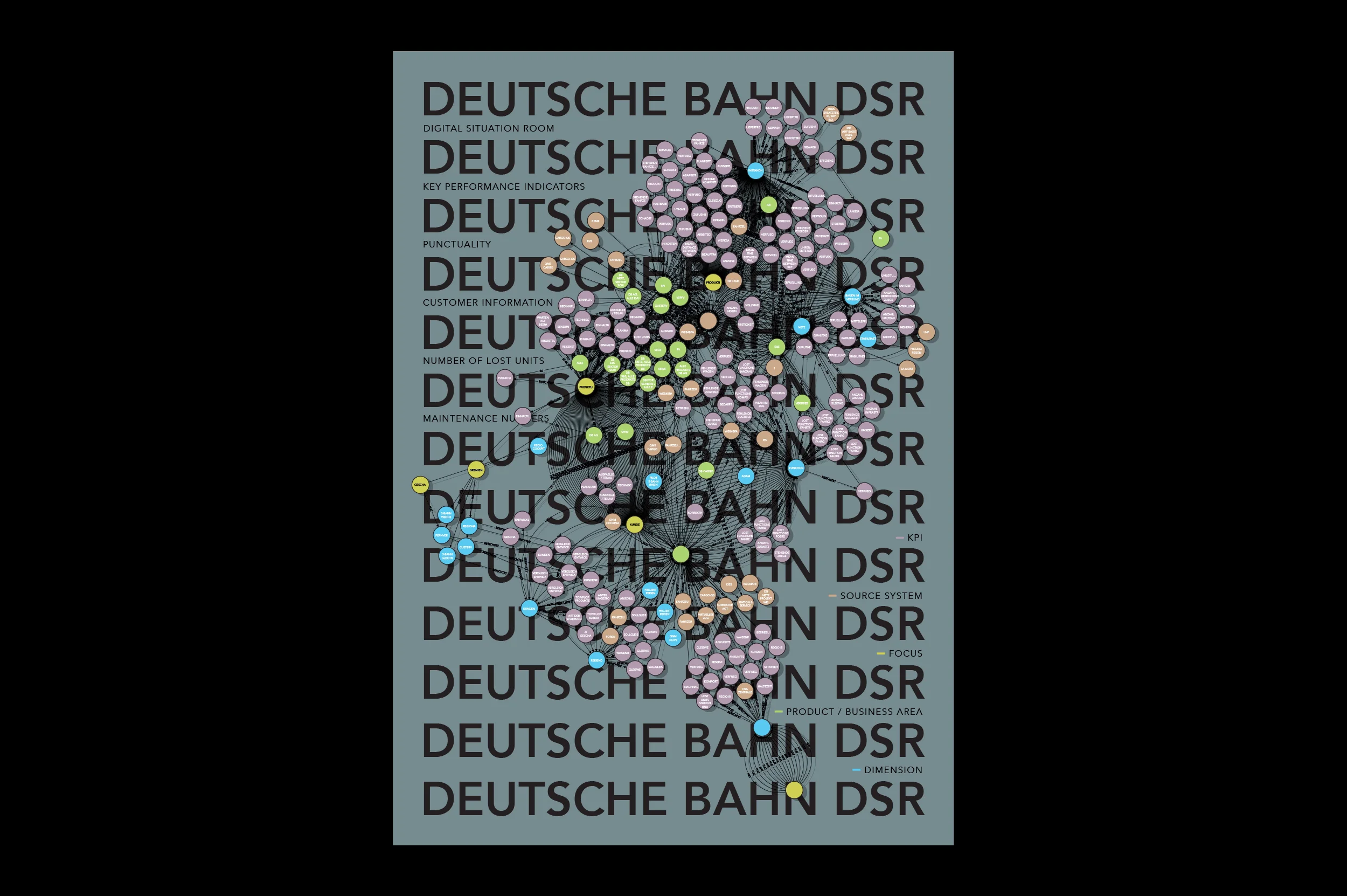 DeutscheBahn_poster6.jpg