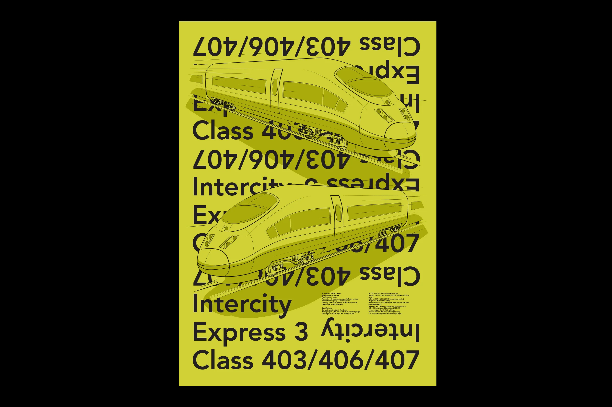 DeutscheBahn_poster1.jpg
