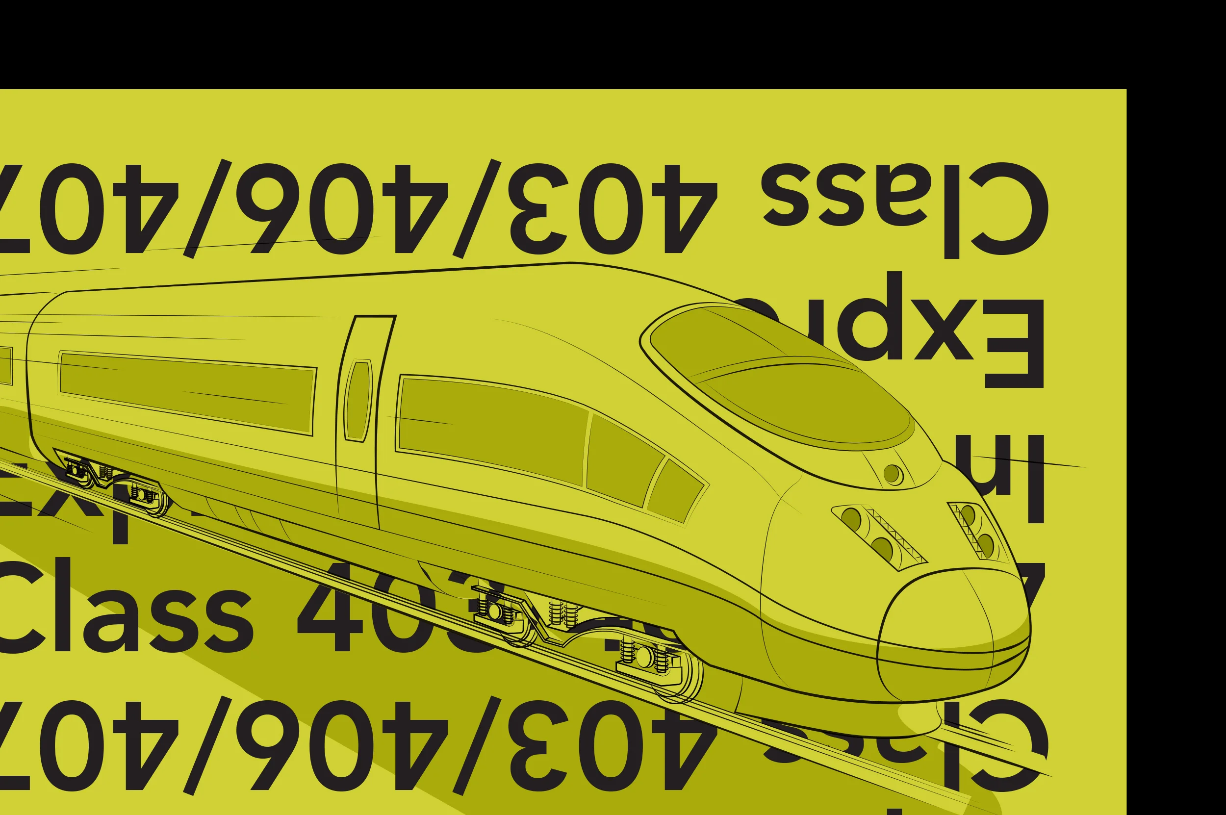 DeutscheBahn_poster1.2.jpg