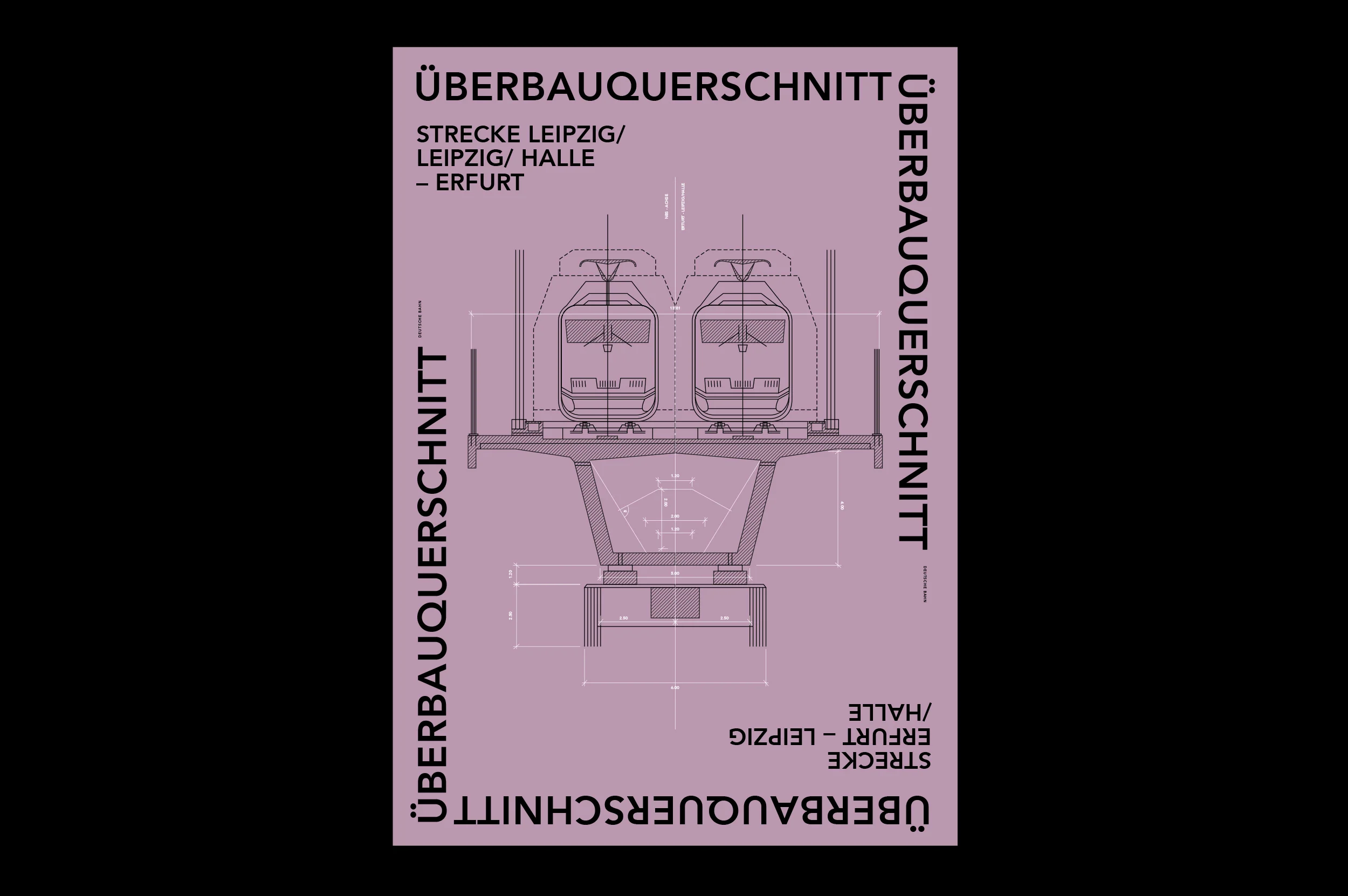 DeutscheBahn_poster3.jpg