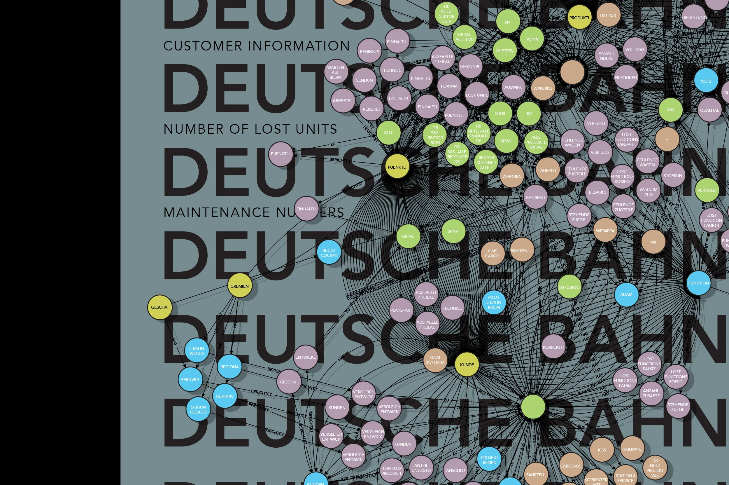 DeutscheBahn_poster6.3.jpg