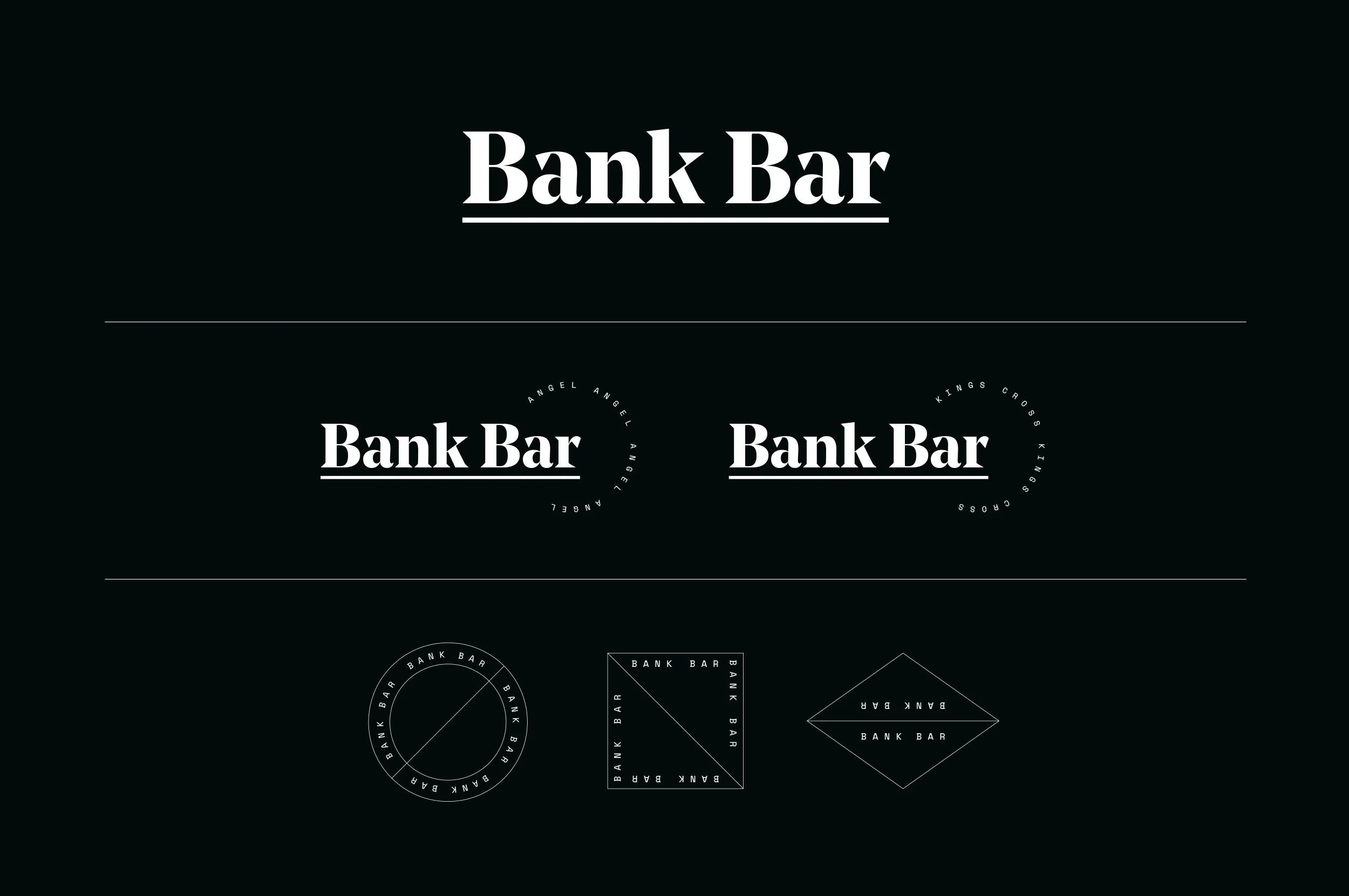 Bank Bar_Branding_2.jpg
