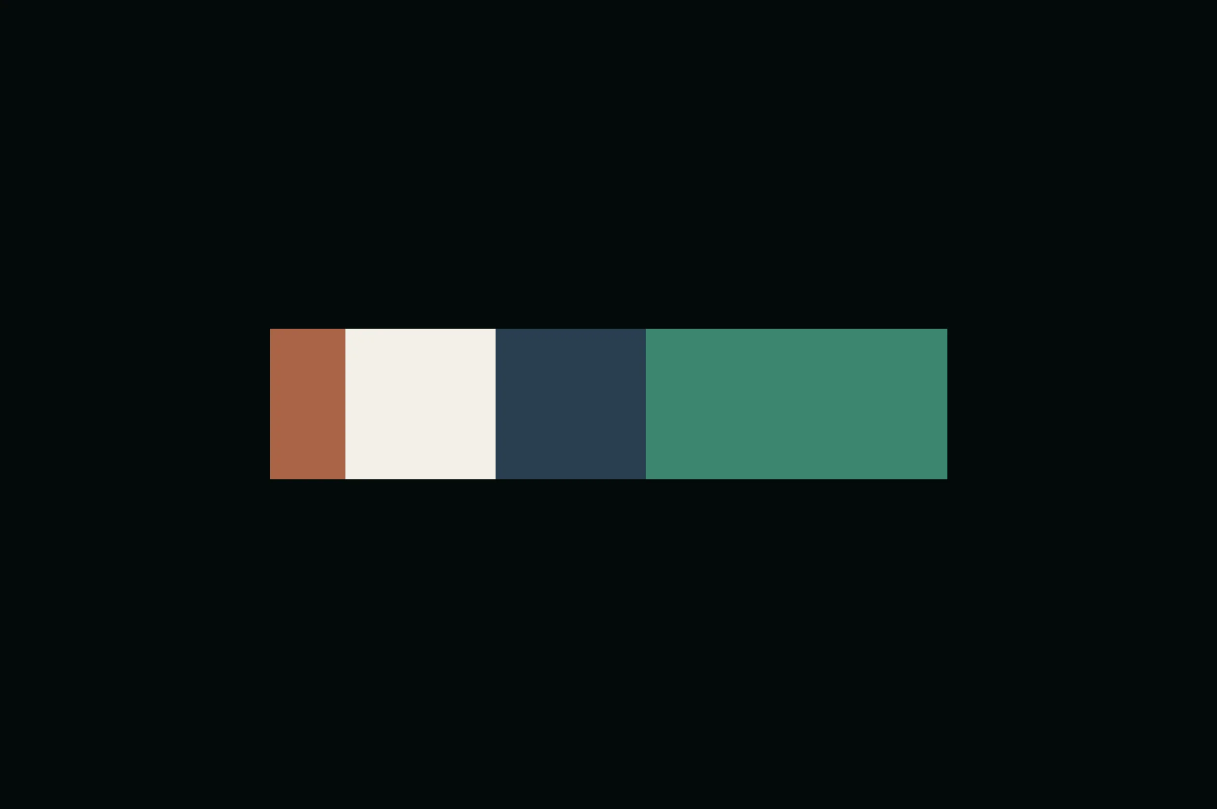 Bank Bar_Branding_4.jpg