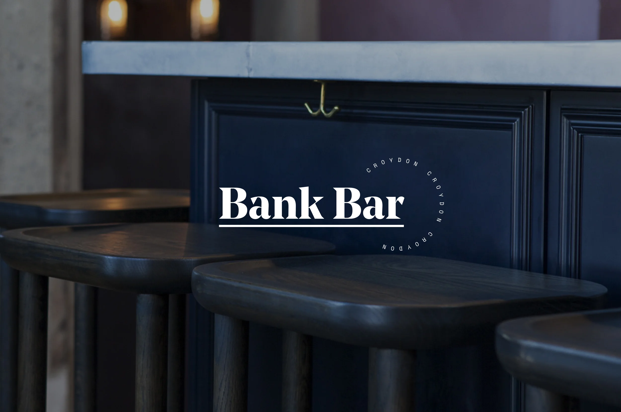 Bank Bar_Branding_1.jpg