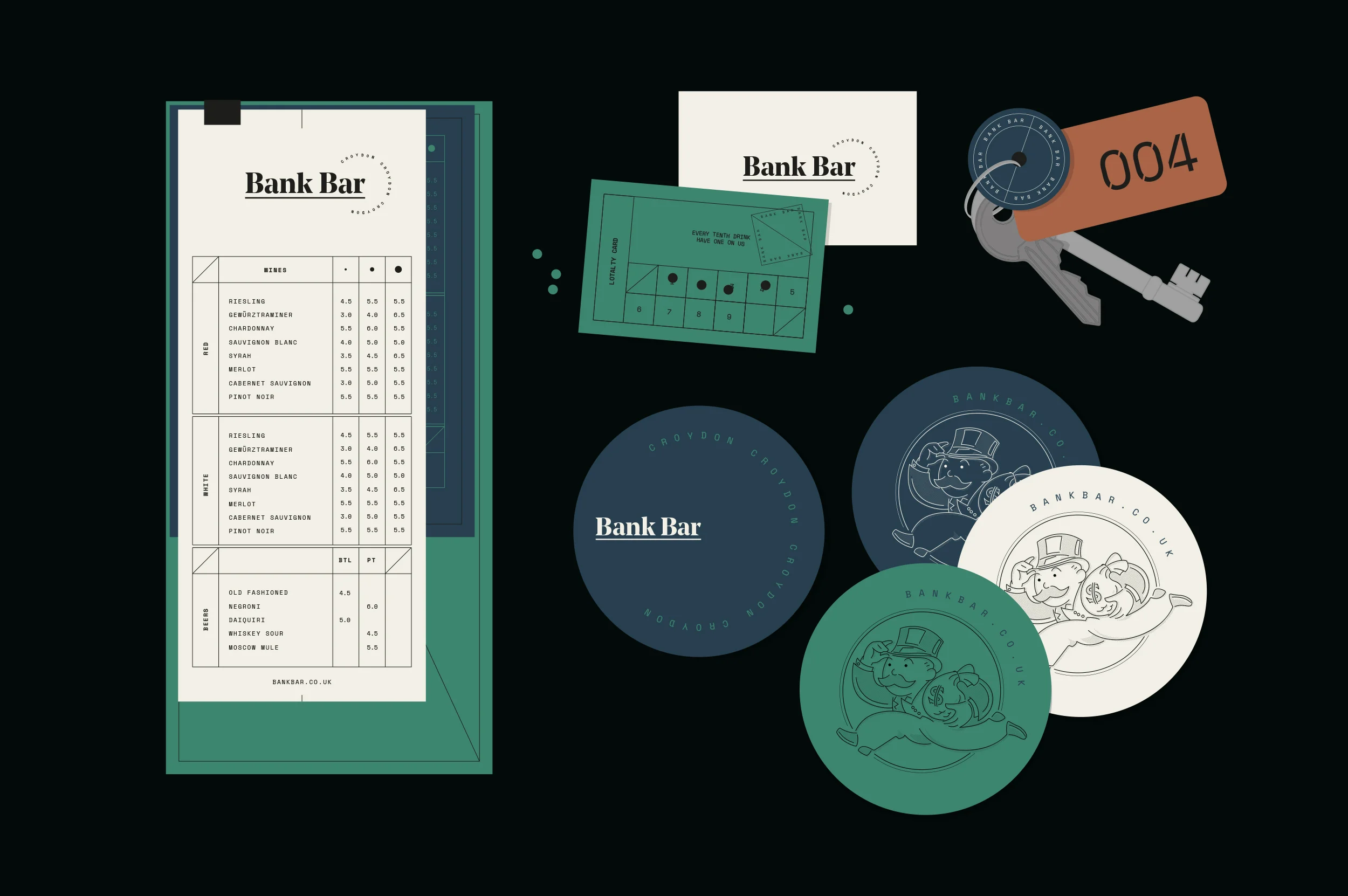 Bank Bar_Branding_5.jpg
