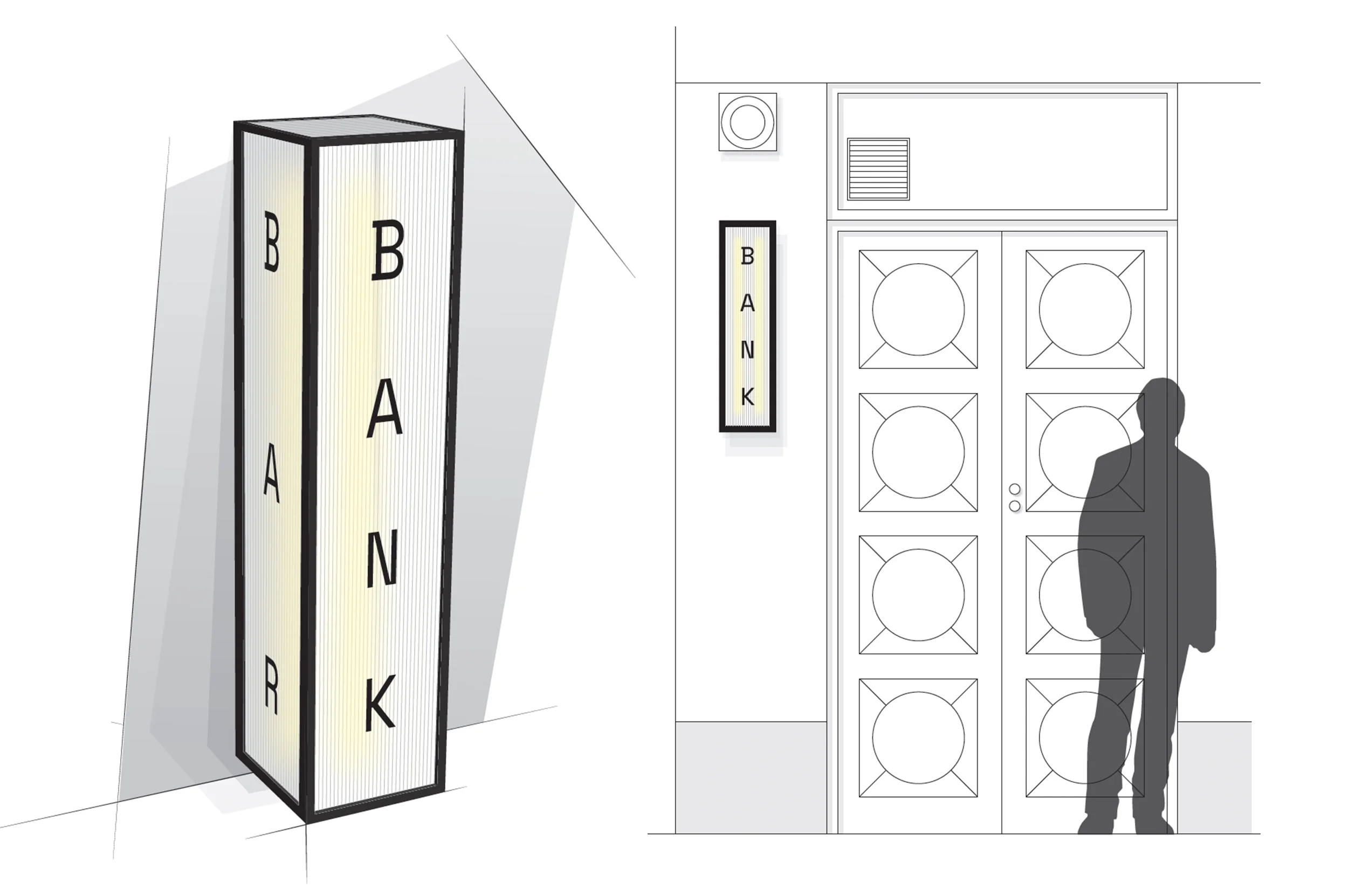 Bank Bar_Branding_13.jpg