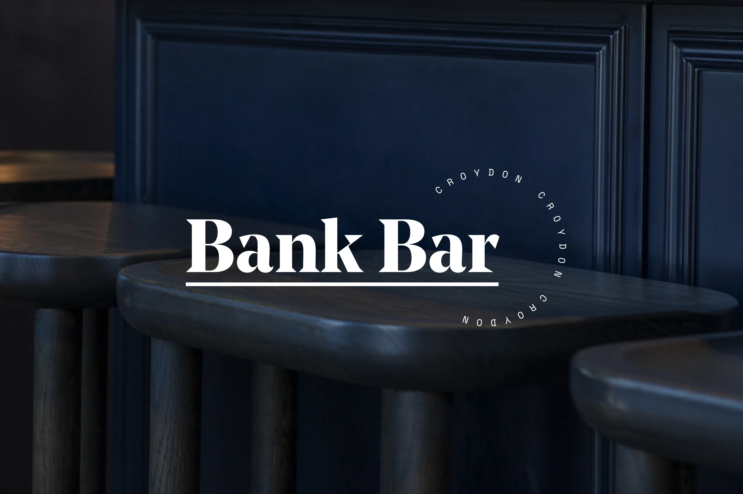 Bank Bar_Branding_23.jpg