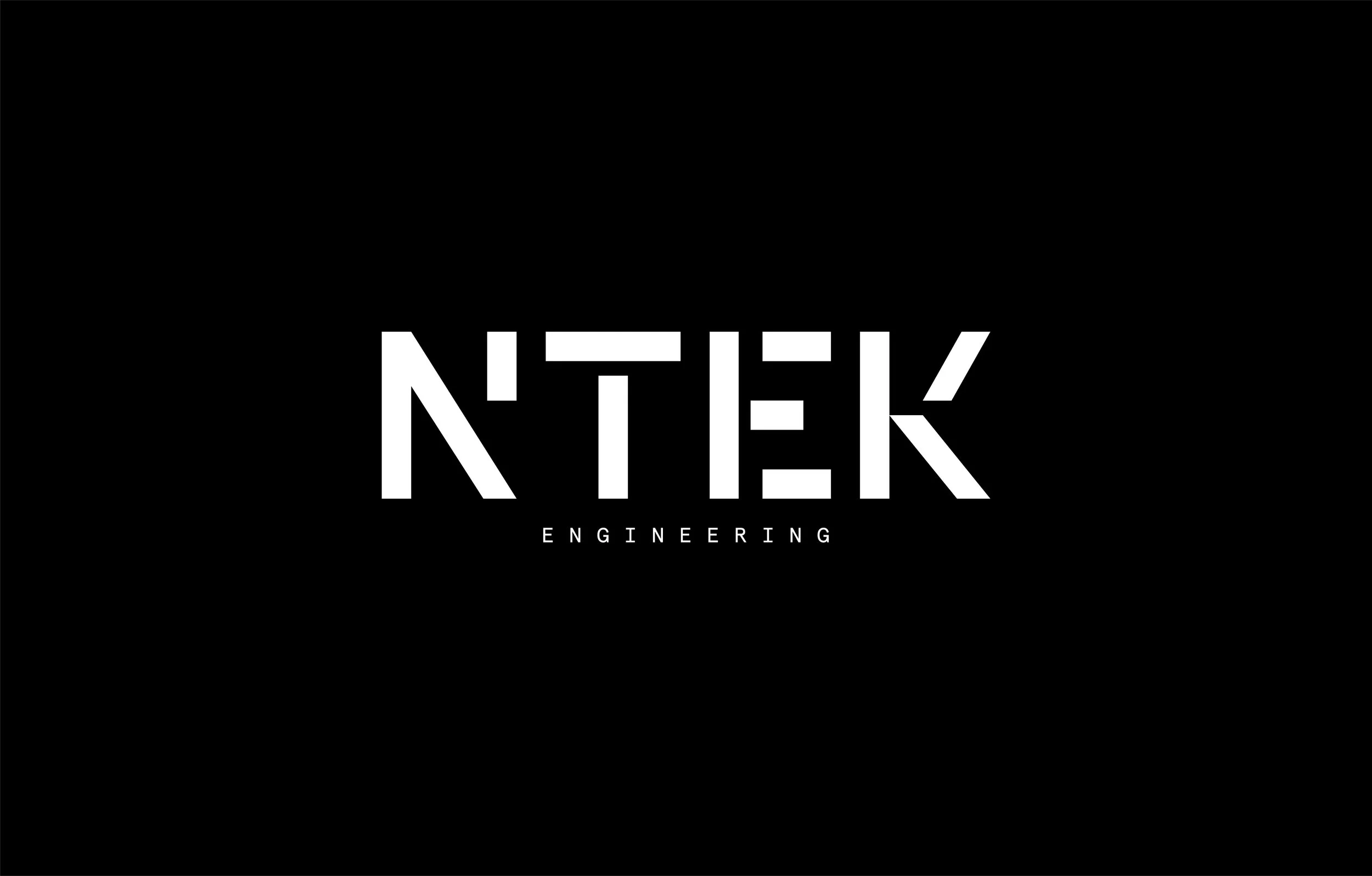 Ntek_WebsiteAssets-01.jpg