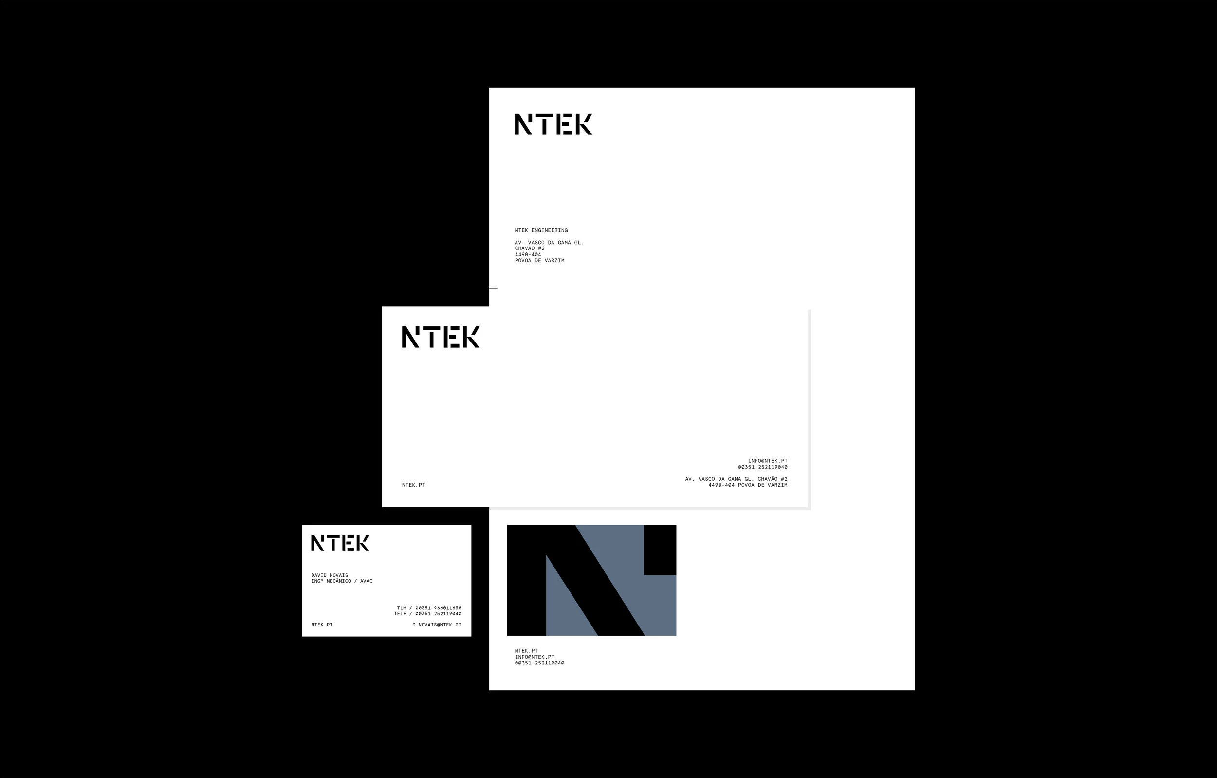 Ntek_WebsiteAssets-08.jpg