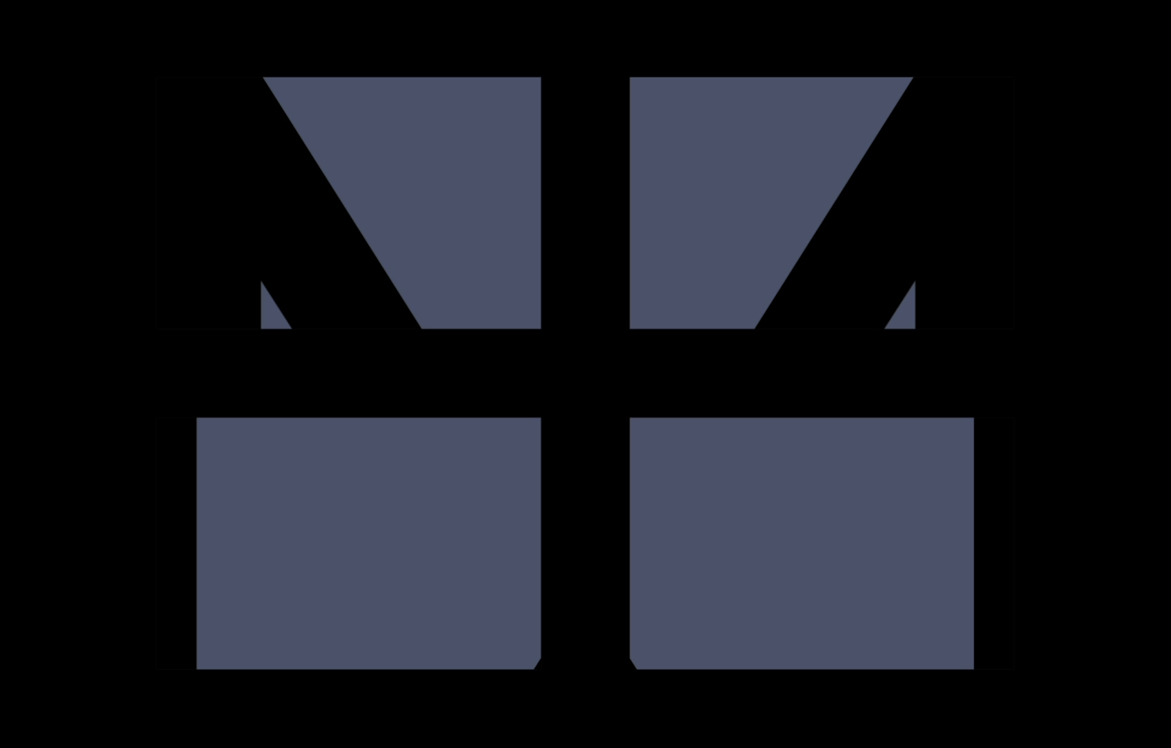 Ntek_Crop_Long.gif