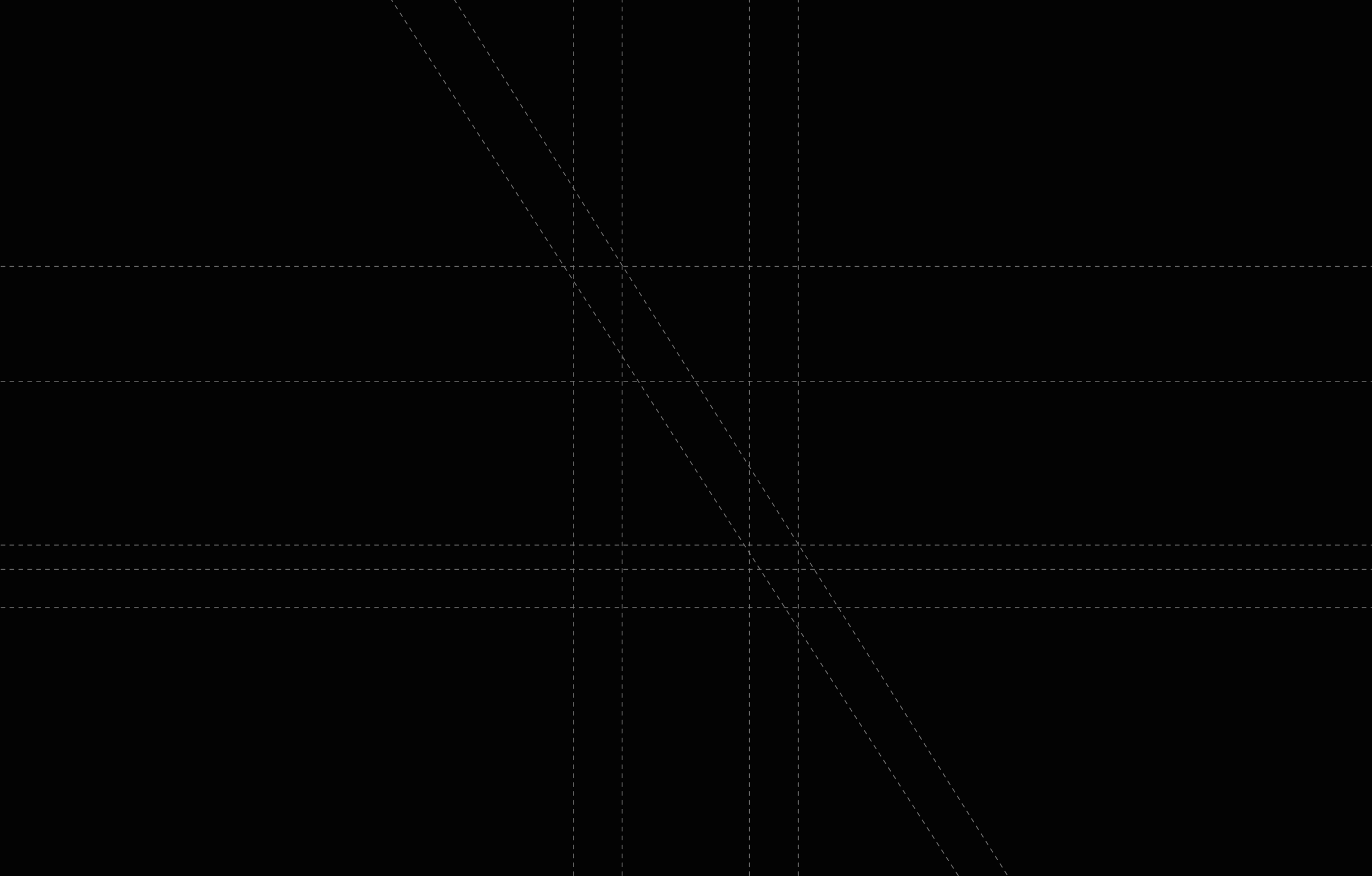 Layer 6-Ntek_Mono.gif
