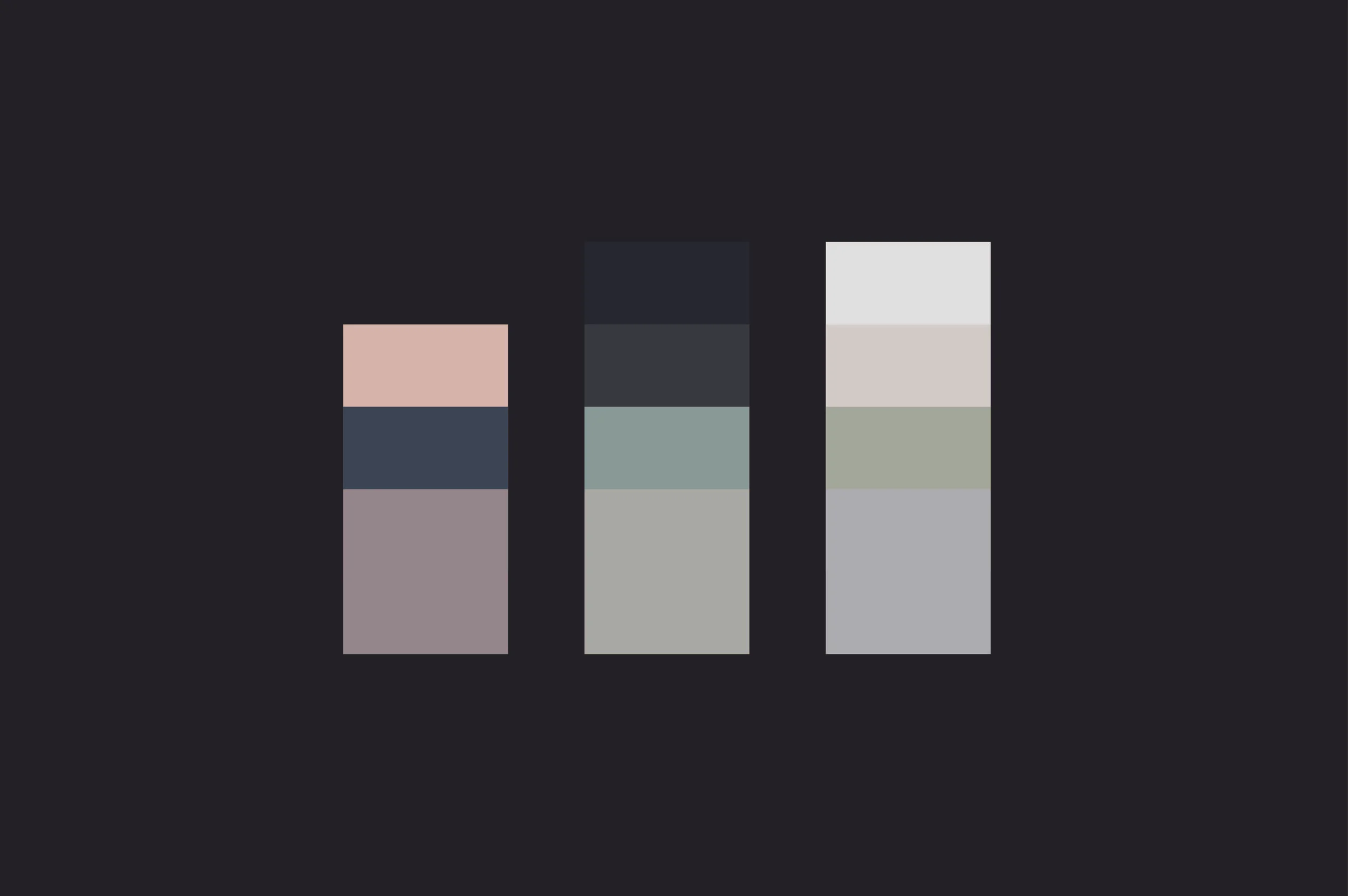 Effable_websiteImage-03.jpg