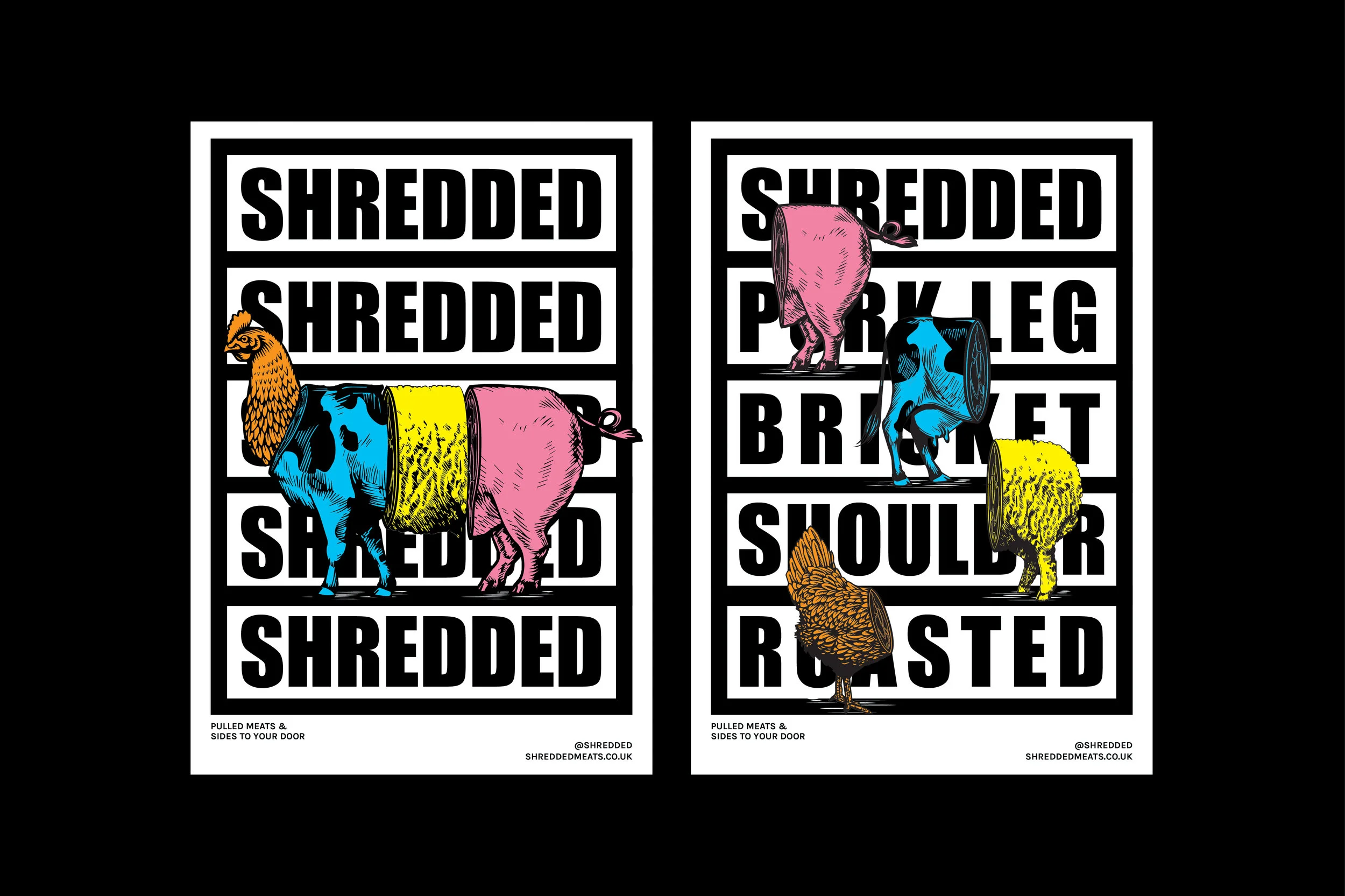 190208_Shedded_Branding_V1_Packaging-04.jpg