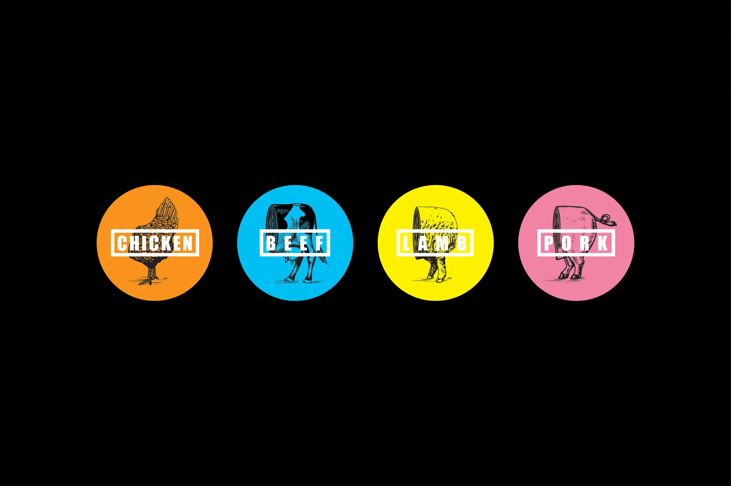 190208_Shedded_Branding_V1-02.jpg