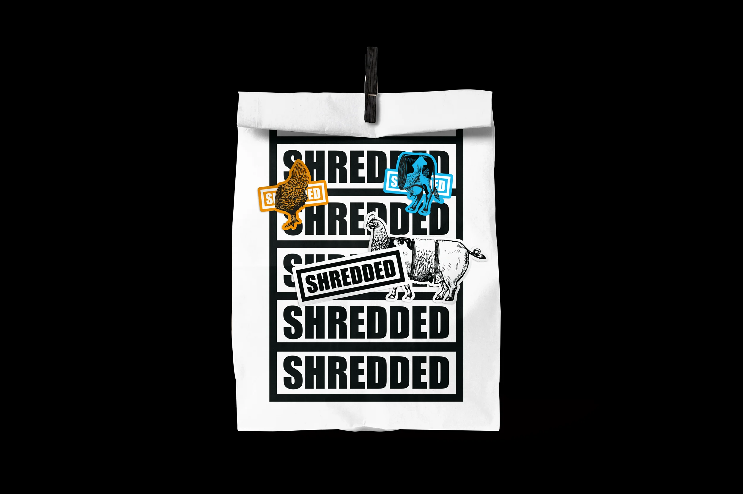 Shedded_Bag.jpg