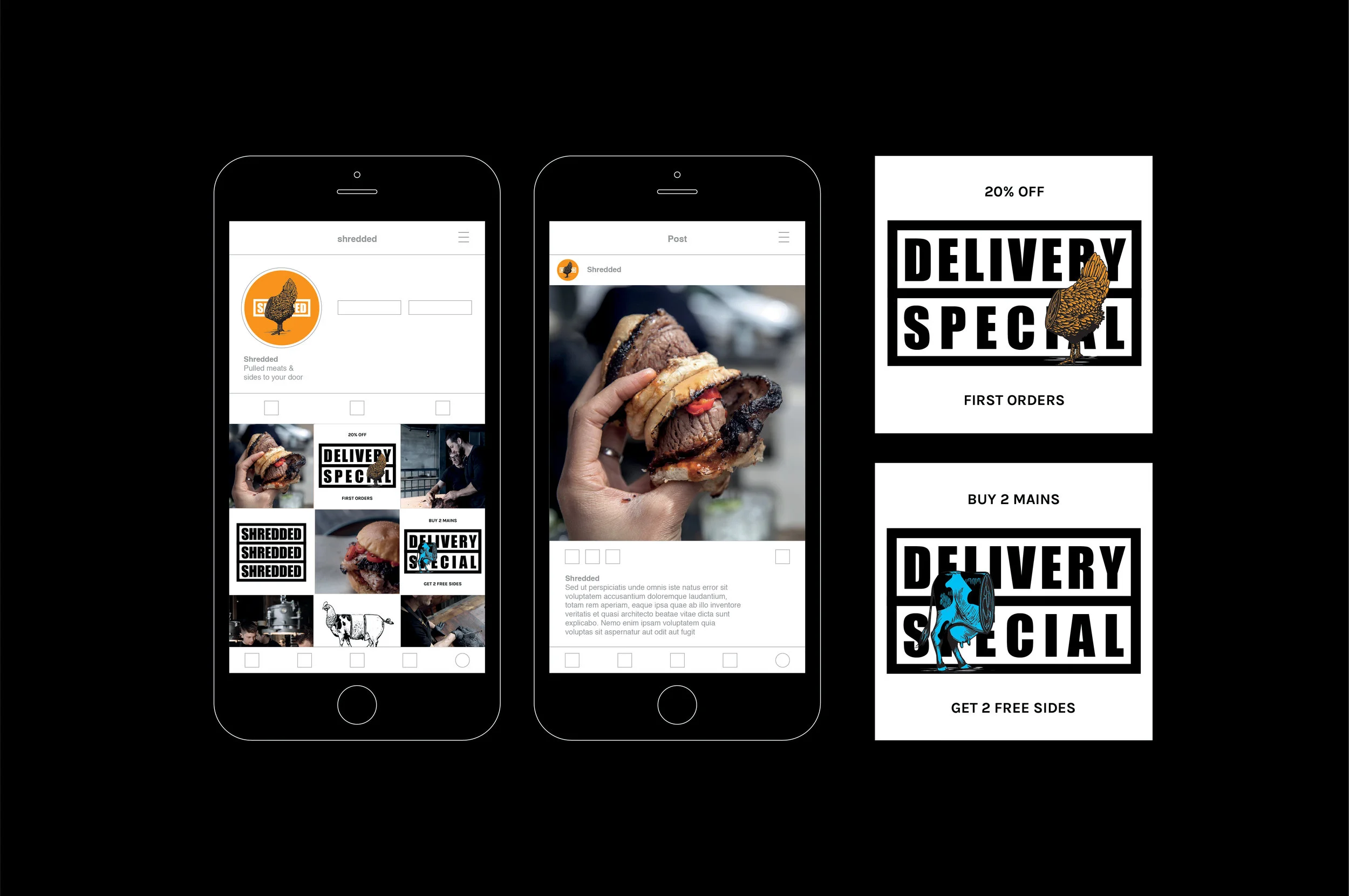 190128_Shedded_Branding_V1_Website-01.jpg