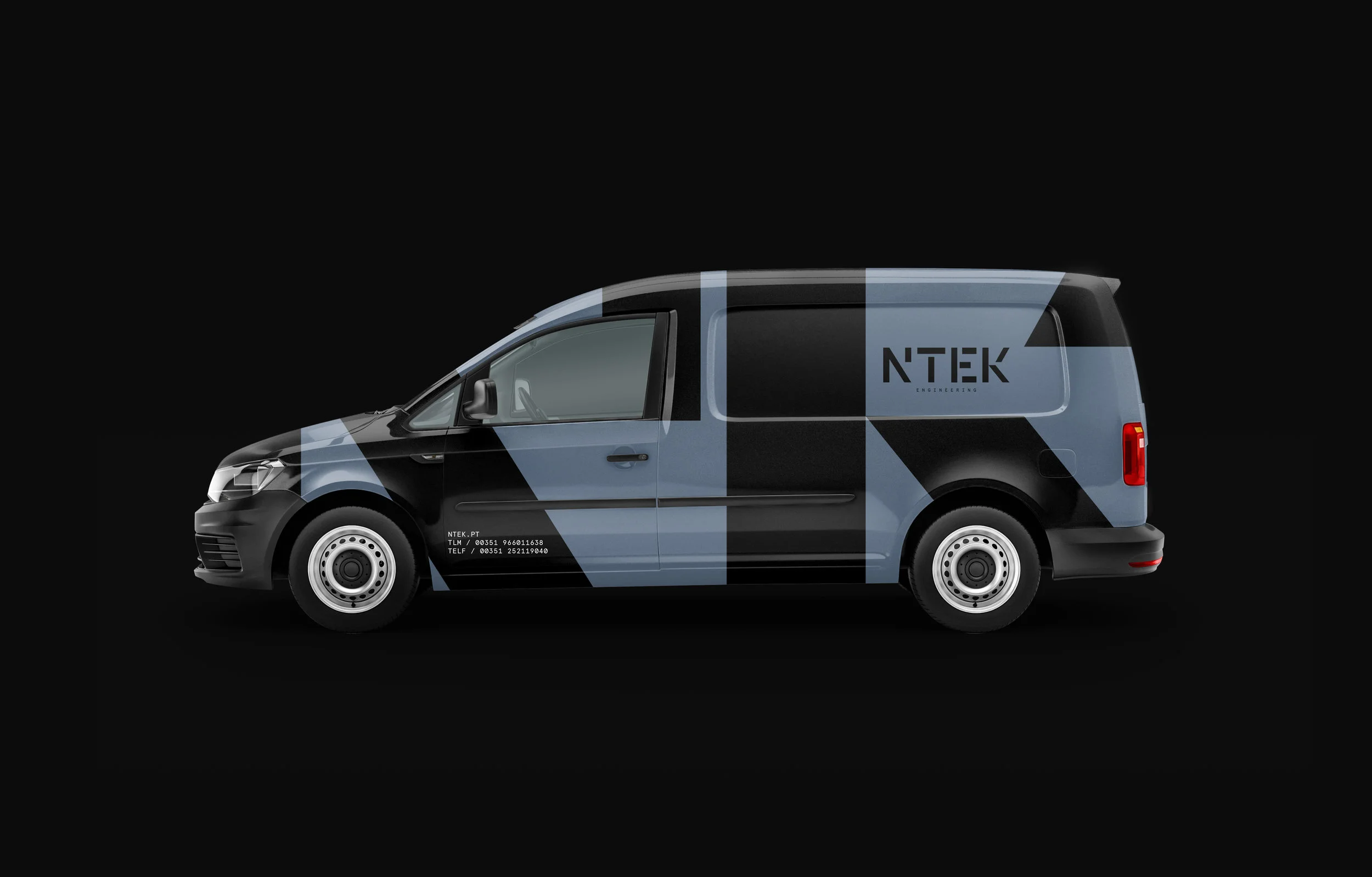 Ntek_WebsiteAssets-12.jpg