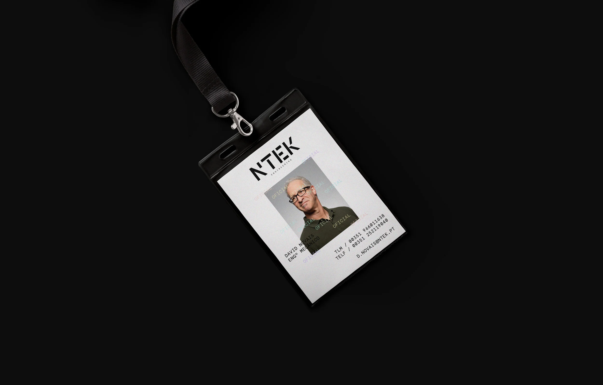 Ntek_WebsiteAssets-13.jpg